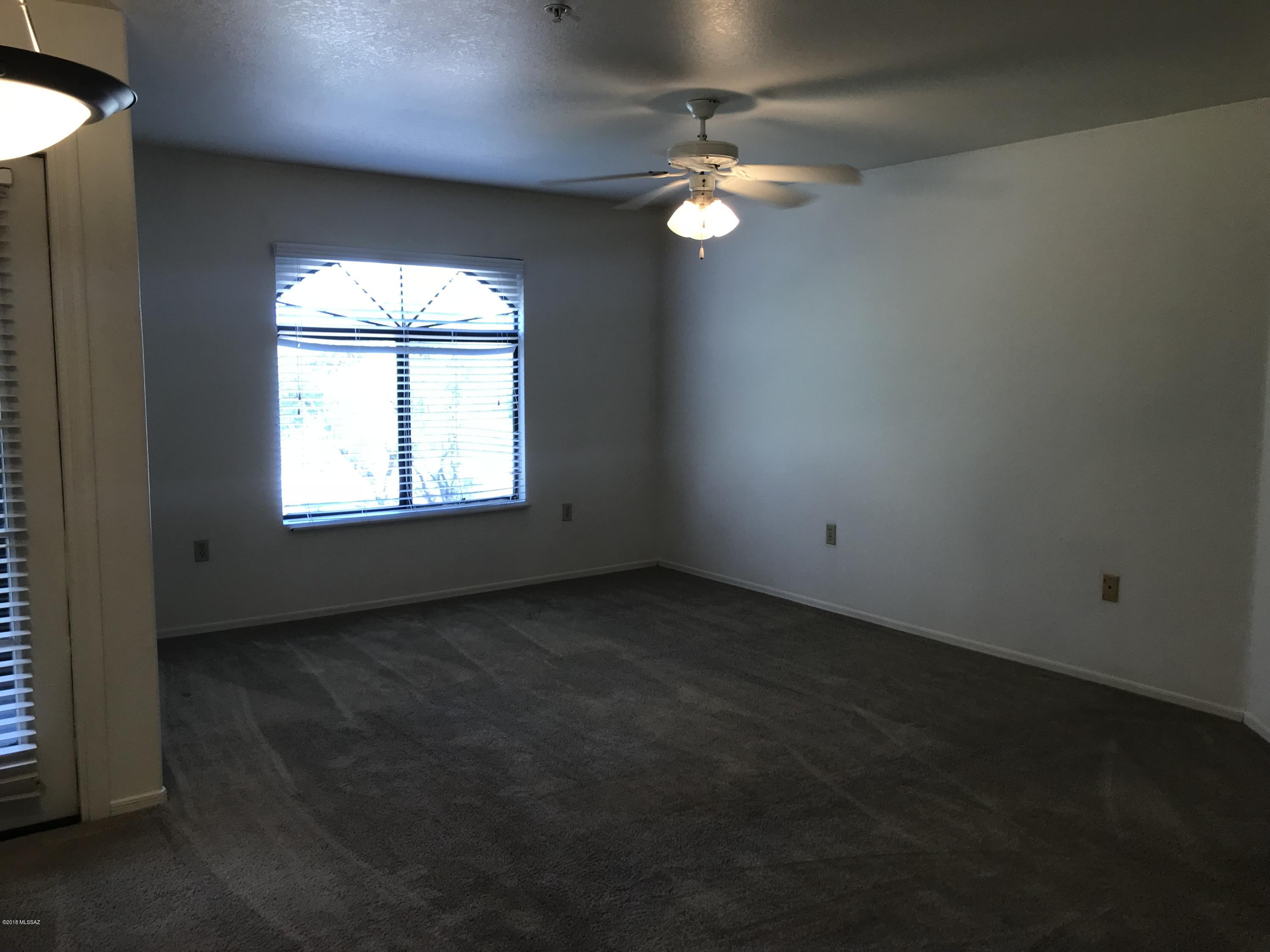 Veranda at Ventana Condominiums - Residential Lease