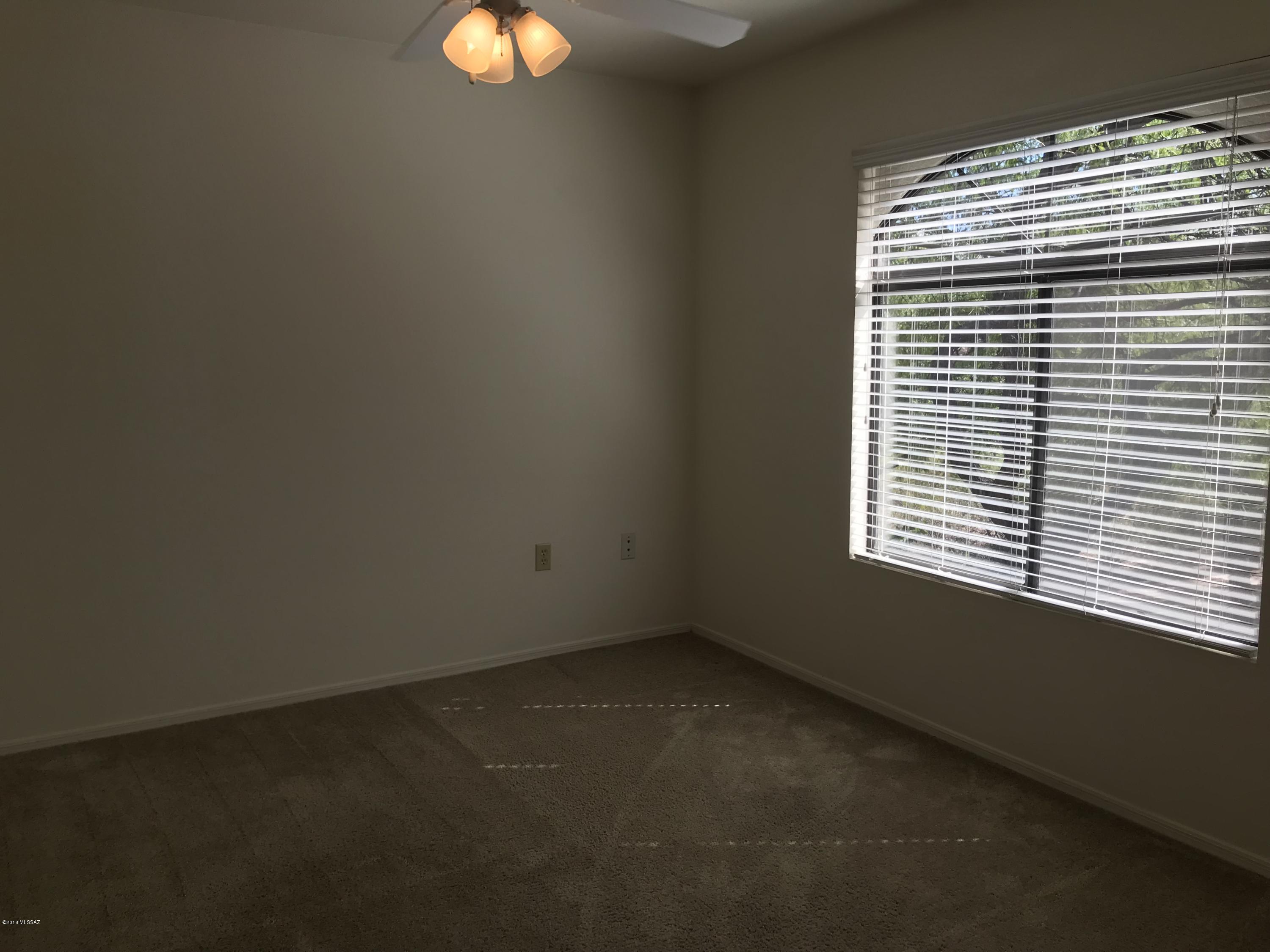 Veranda at Ventana Condominiums - Residential Lease