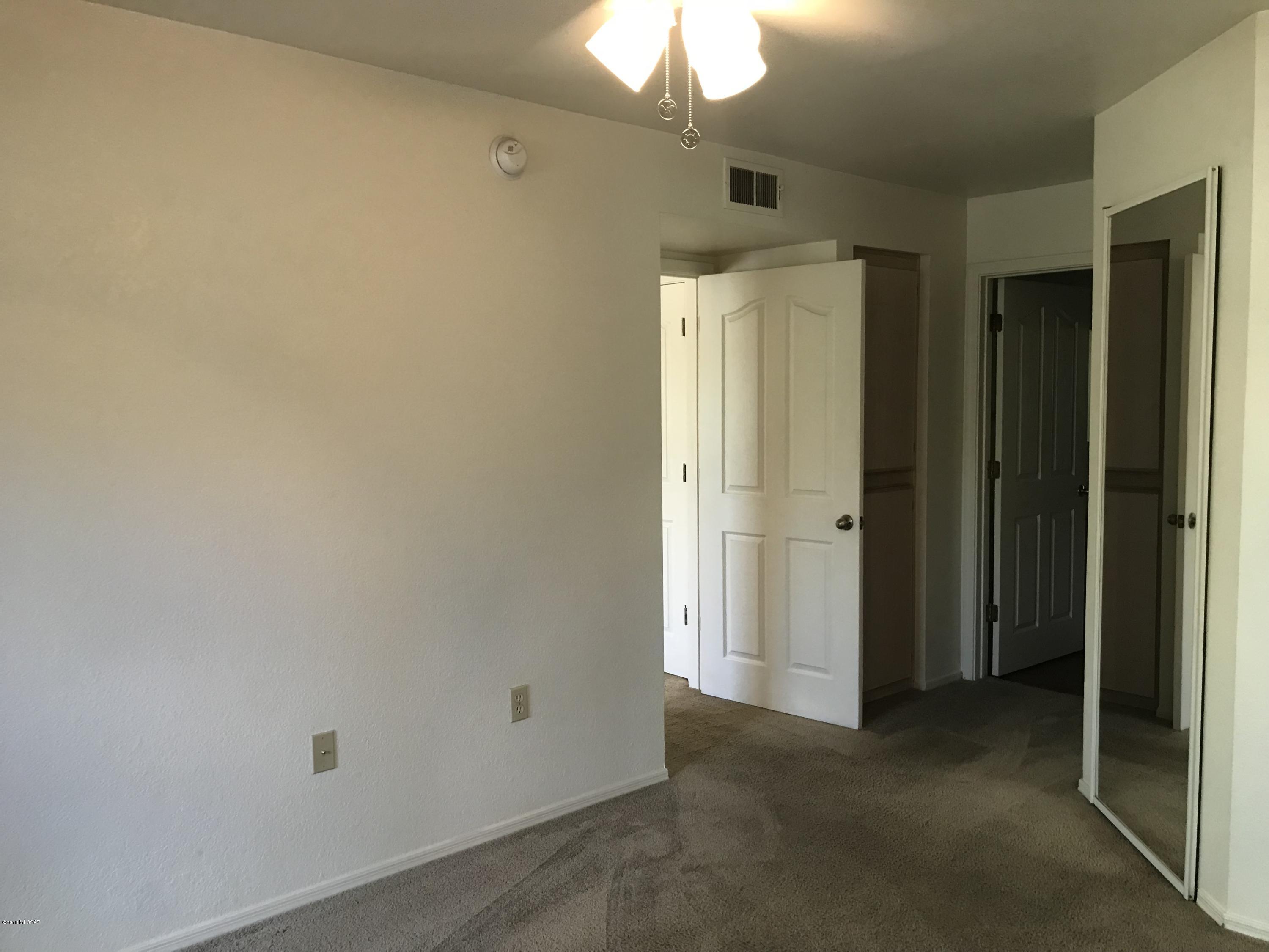 Veranda at Ventana Condominiums - Residential Lease