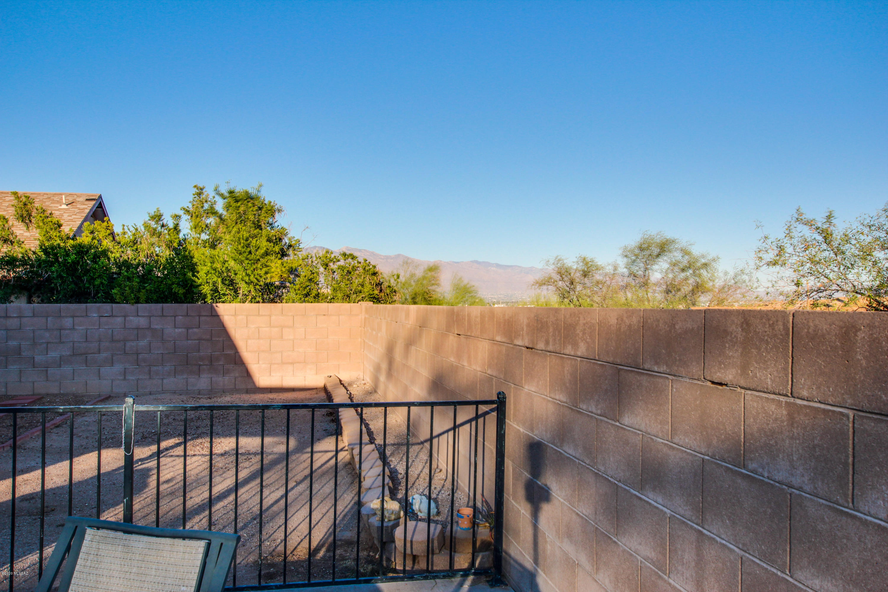 Rancho De Colinas (1-95) - Residential