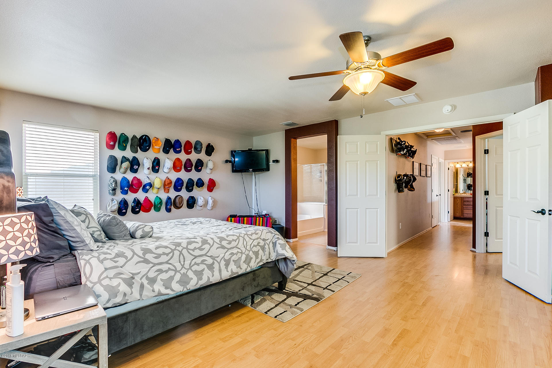 Catalina Vistas - Residential