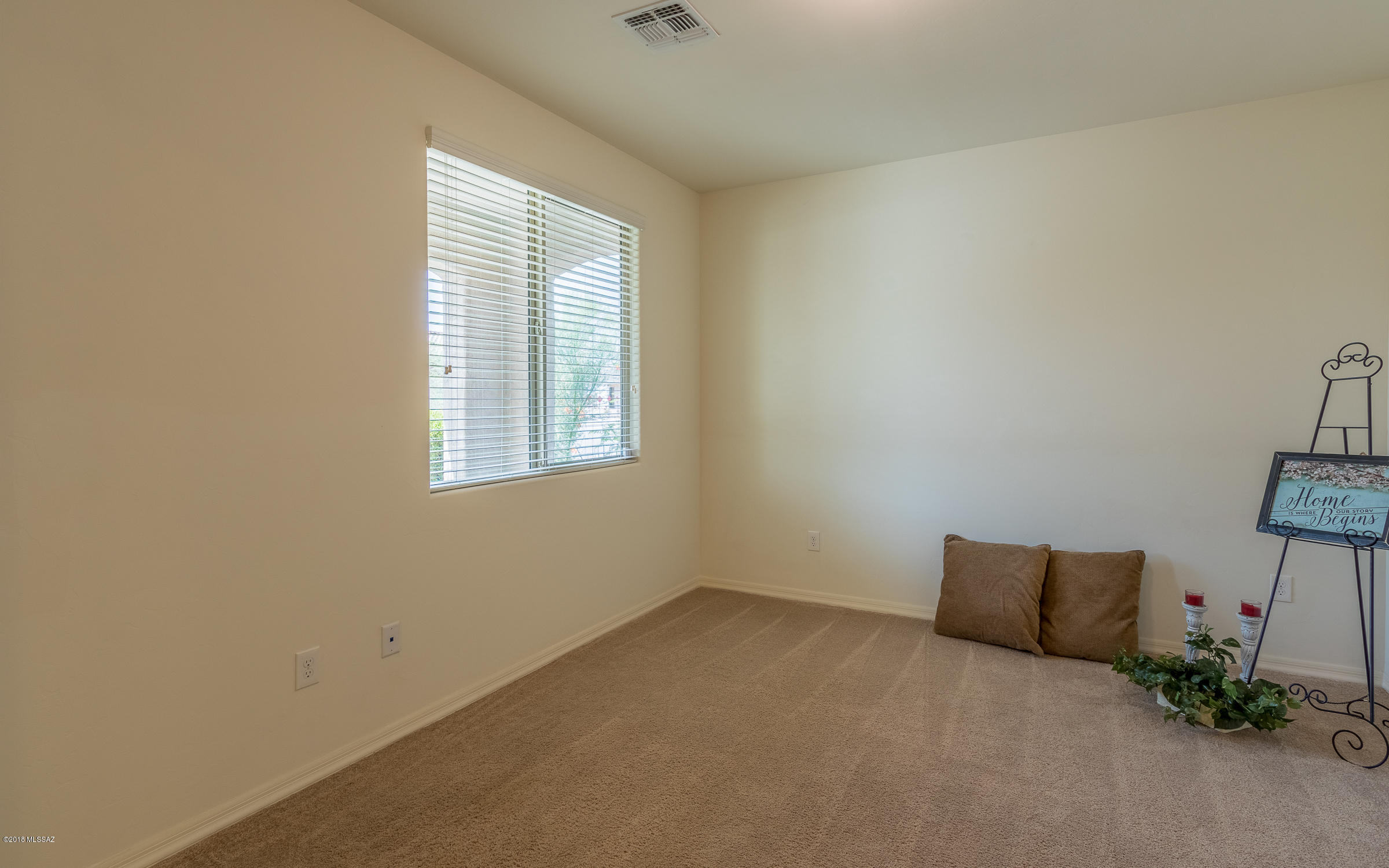 Mountain Vail Estates (136-501) - Residential