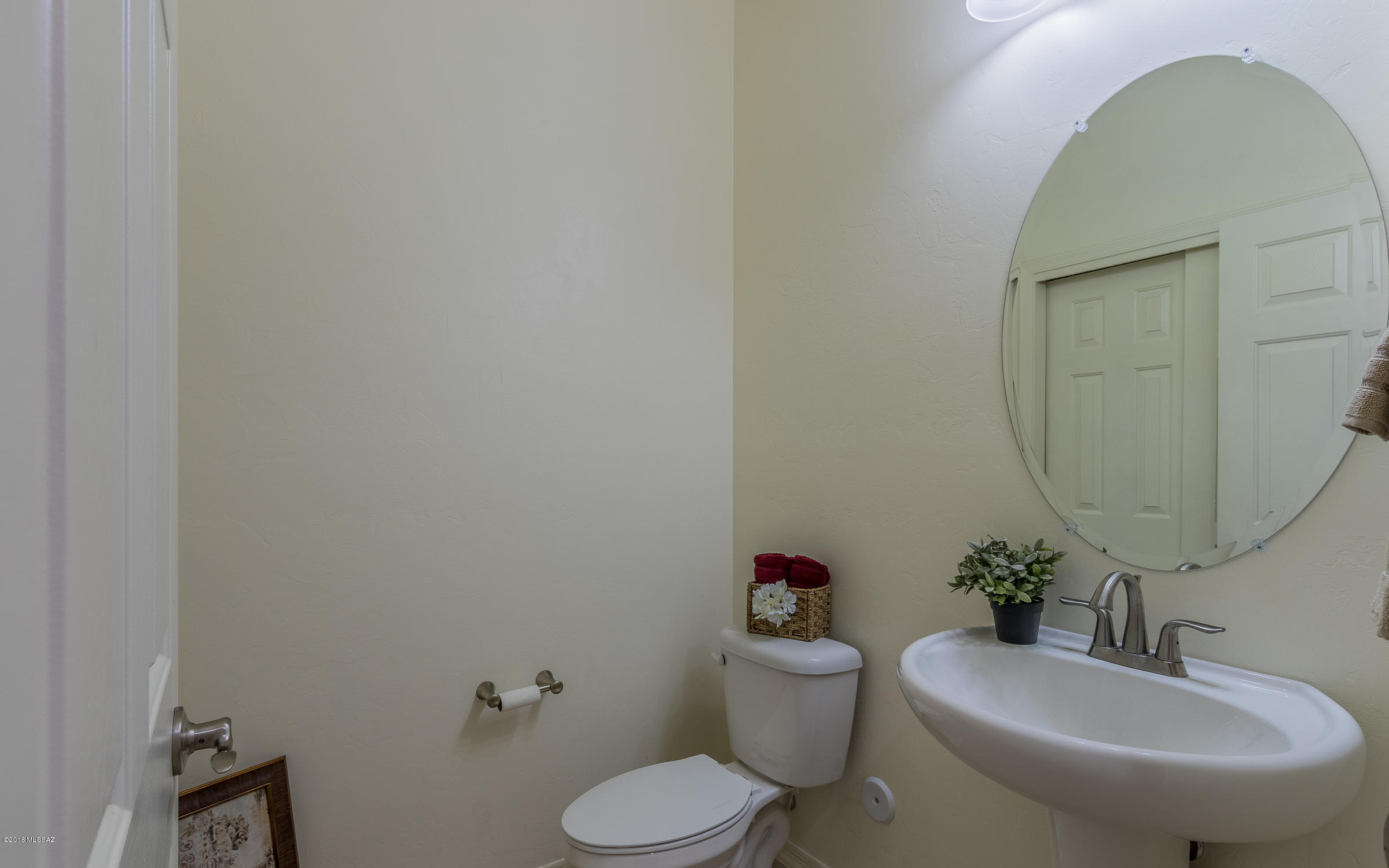 Mountain Vail Estates (136-501) - Residential