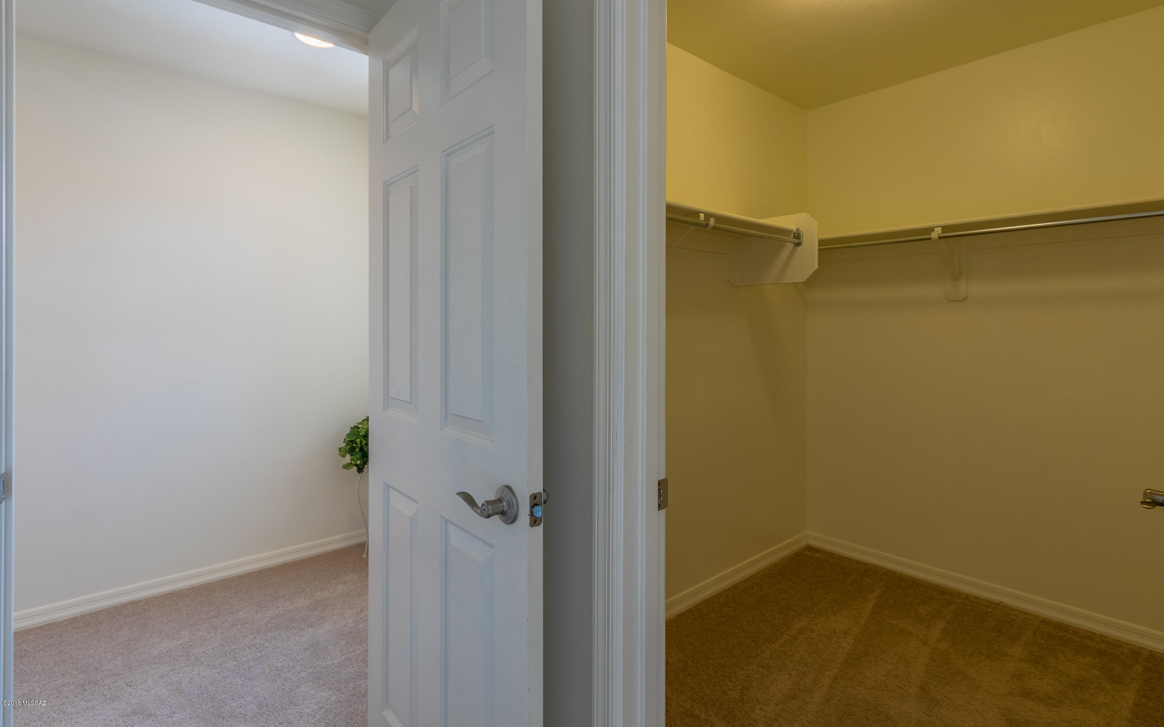 Mountain Vail Estates (136-501) - Residential