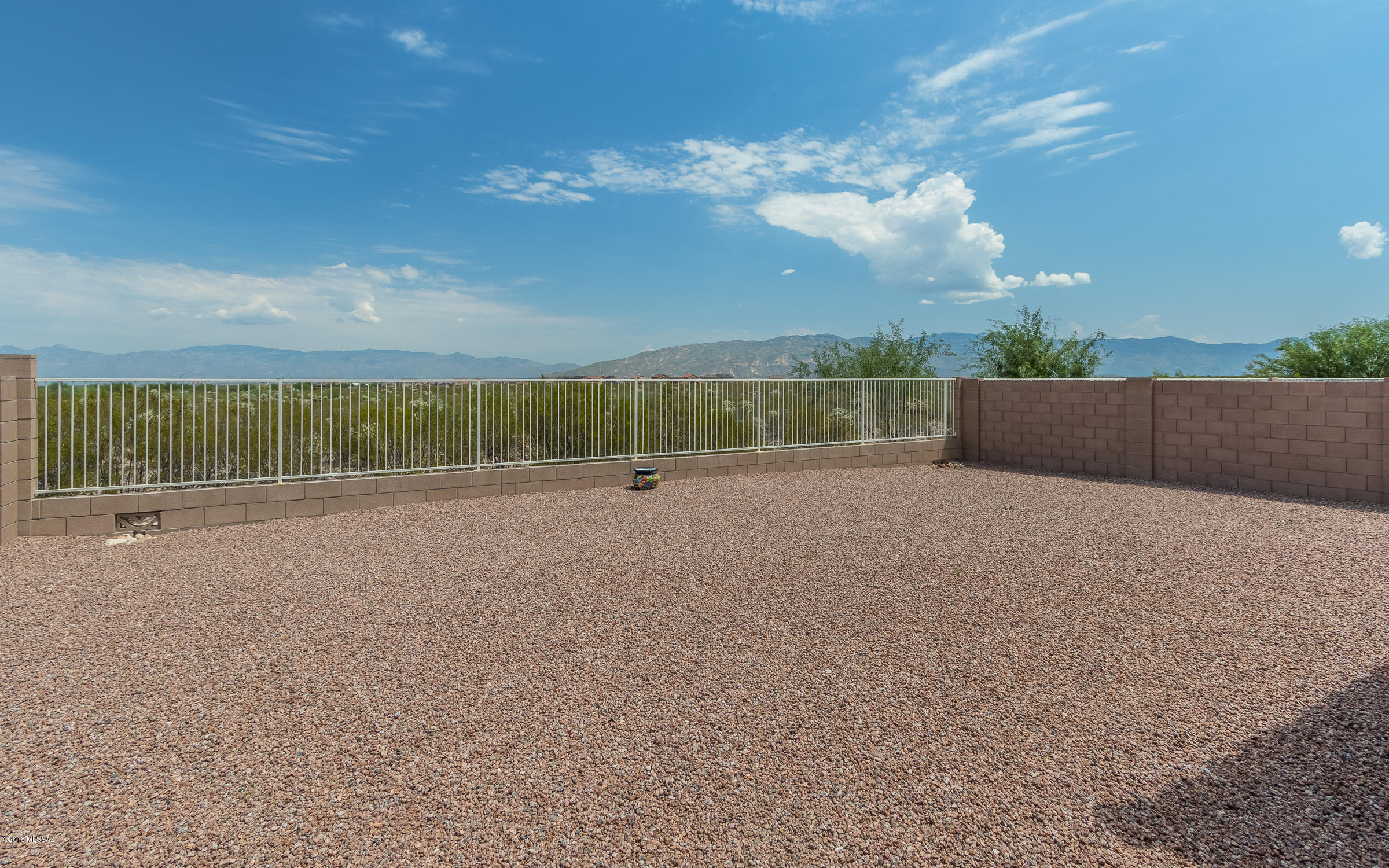 Mountain Vail Estates (136-501) - Residential