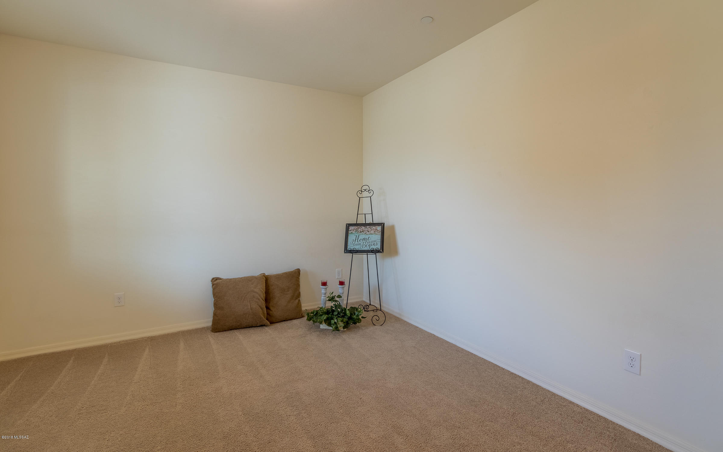 Mountain Vail Estates (136-501) - Residential