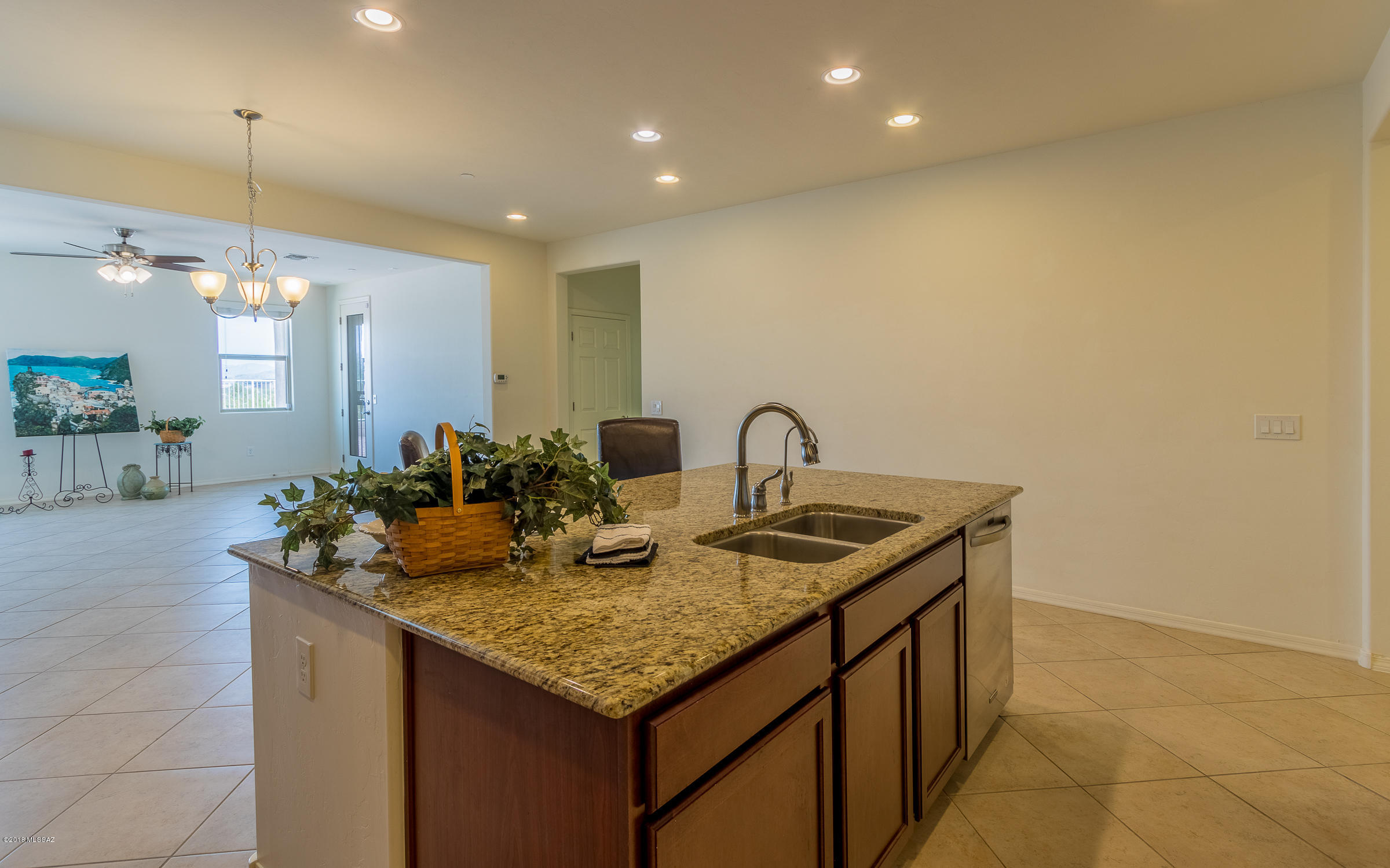 Mountain Vail Estates (136-501) - Residential