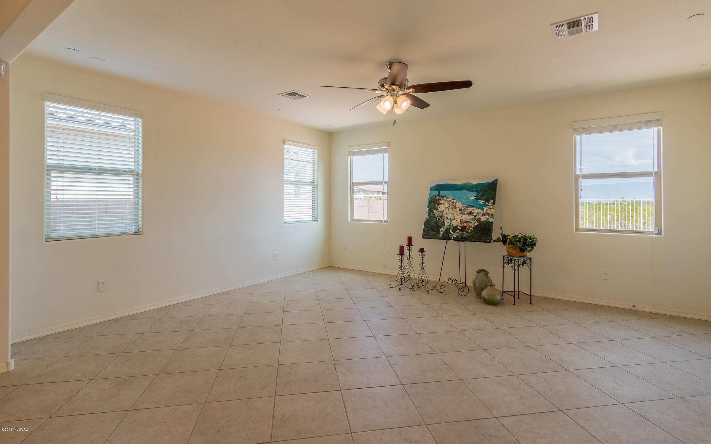 Mountain Vail Estates (136-501) - Residential