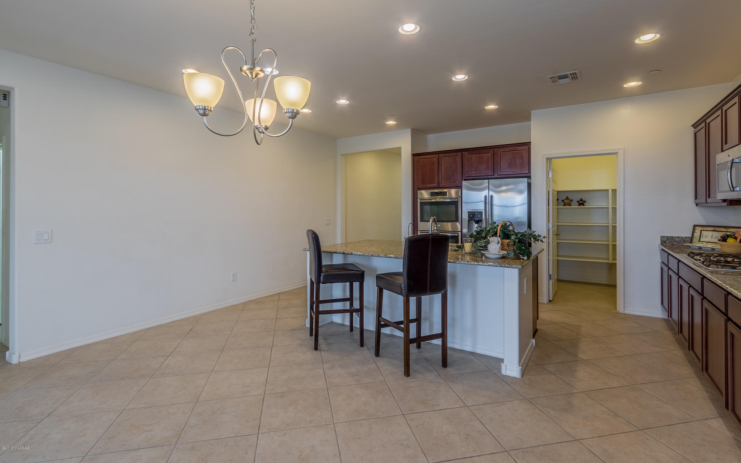 Mountain Vail Estates (136-501) - Residential