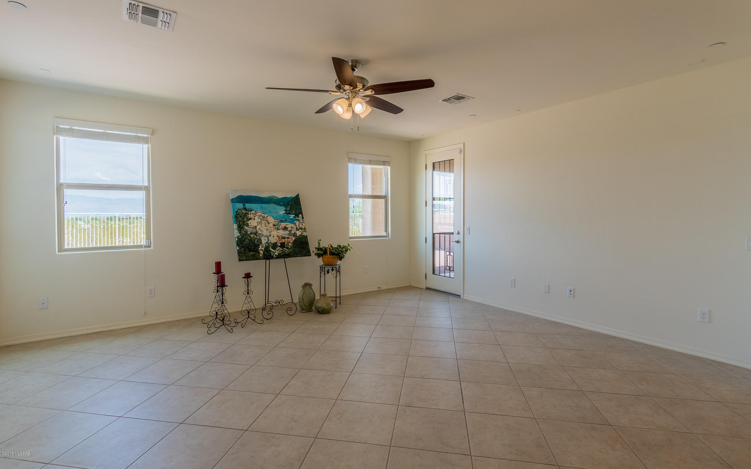 Mountain Vail Estates (136-501) - Residential