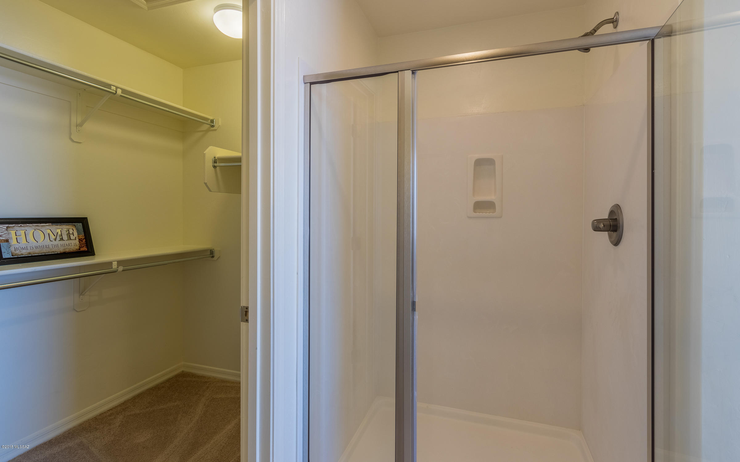 Mountain Vail Estates (136-501) - Residential
