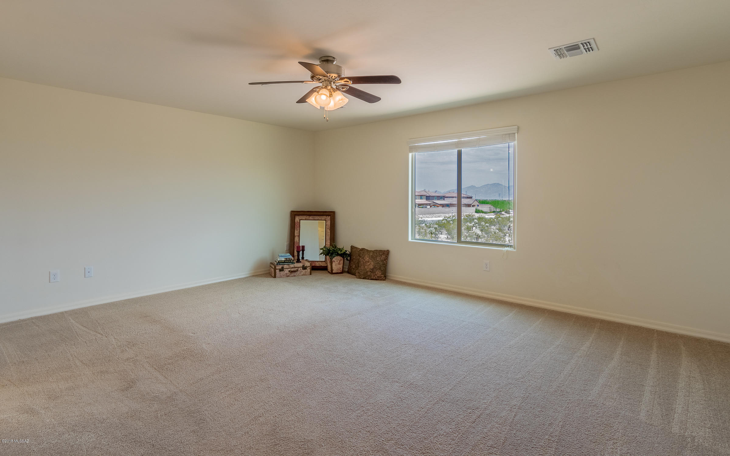 Mountain Vail Estates (136-501) - Residential