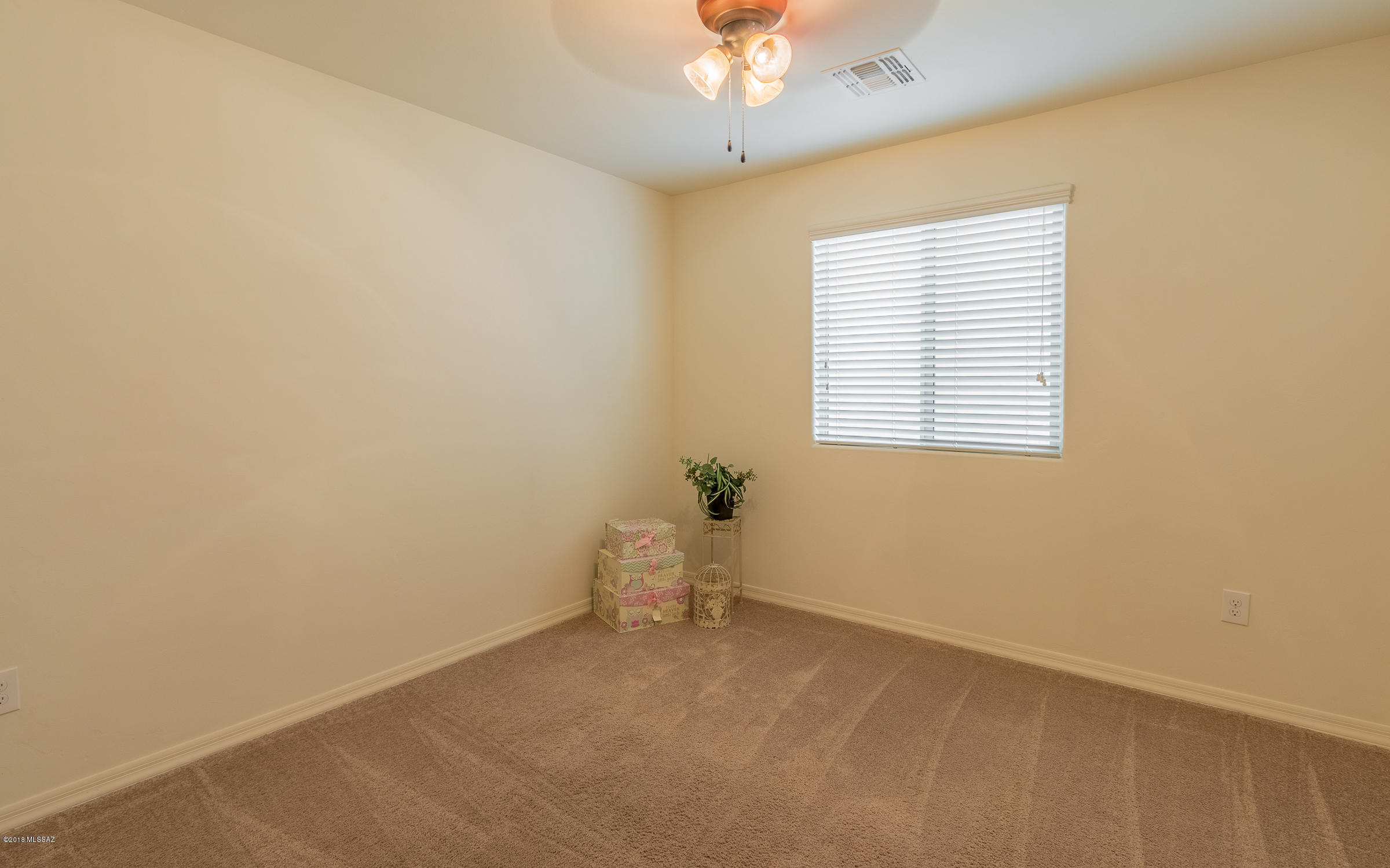 Mountain Vail Estates (136-501) - Residential