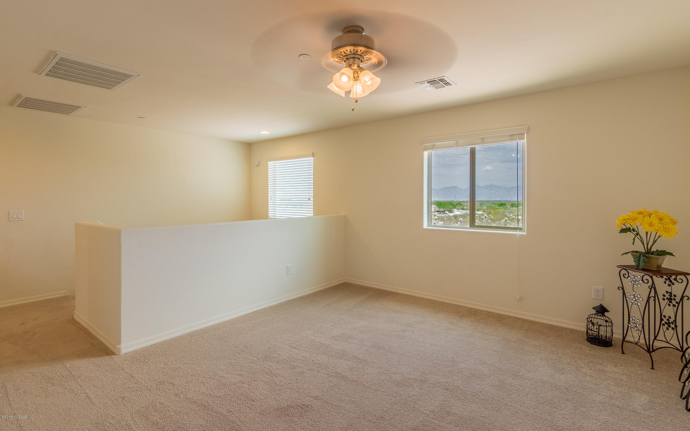 Mountain Vail Estates (136-501) - Residential
