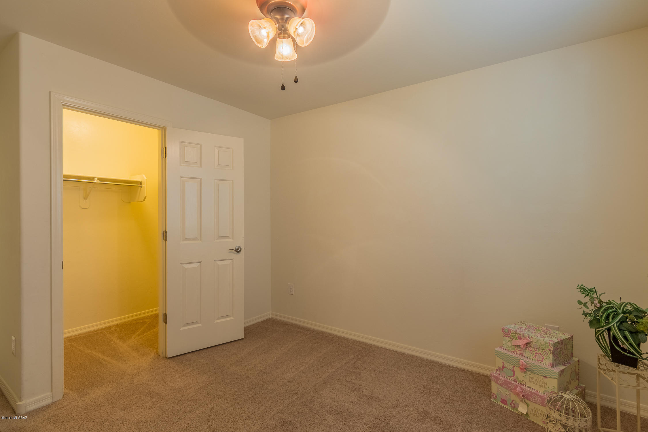 Mountain Vail Estates (136-501) - Residential
