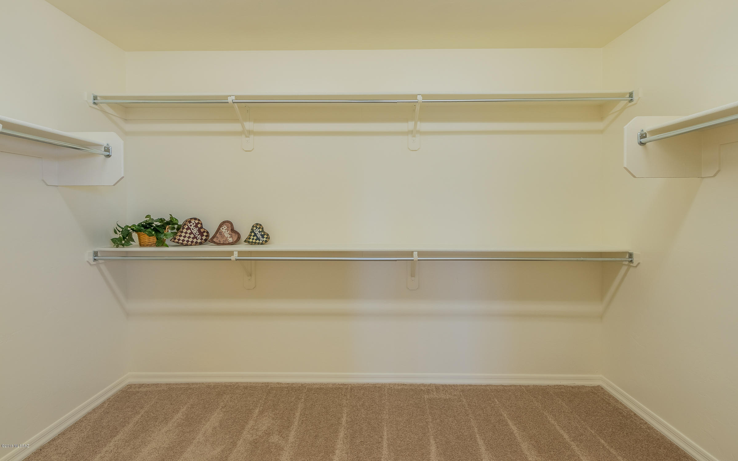 Mountain Vail Estates (136-501) - Residential