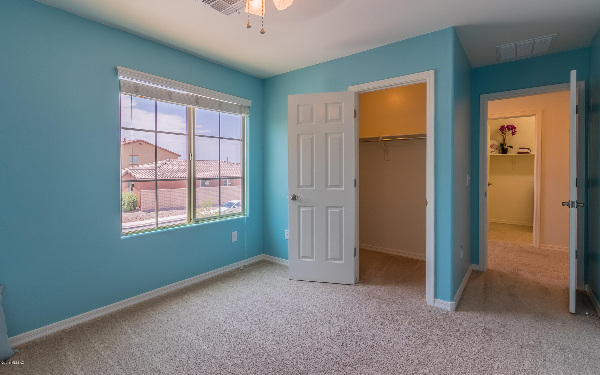 Mountain Vail Estates (136-501) - Residential