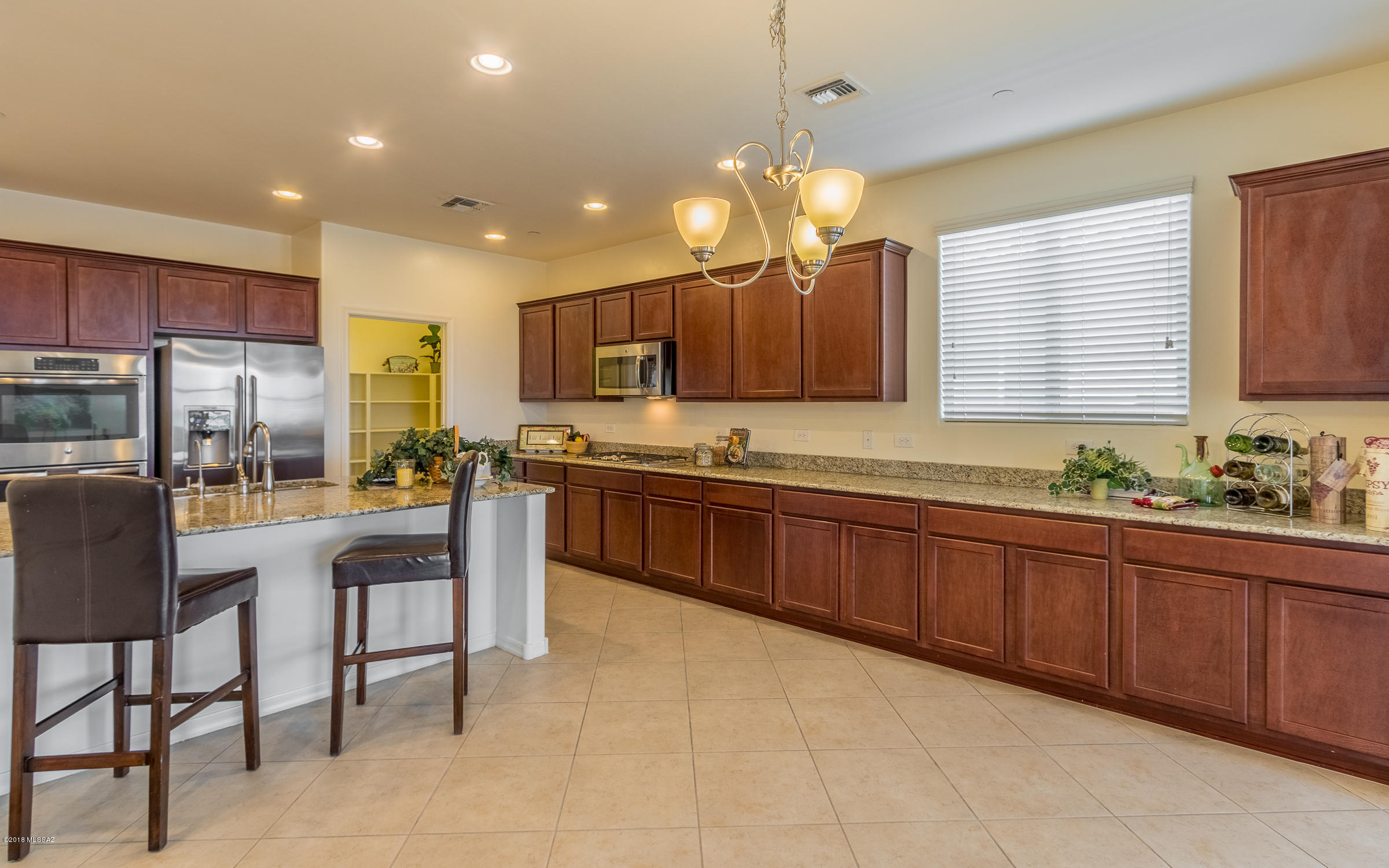 Mountain Vail Estates (136-501) - Residential