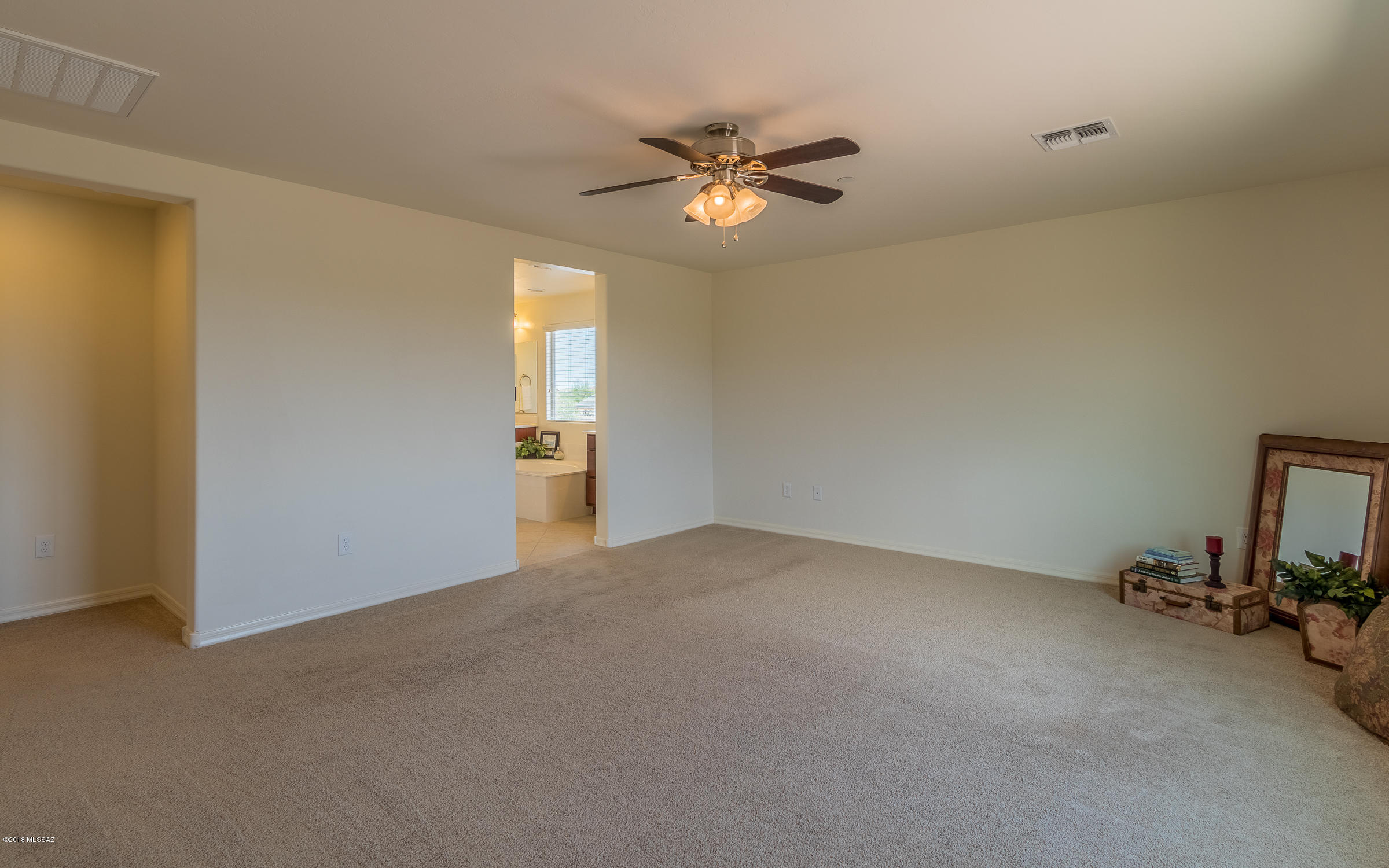 Mountain Vail Estates (136-501) - Residential