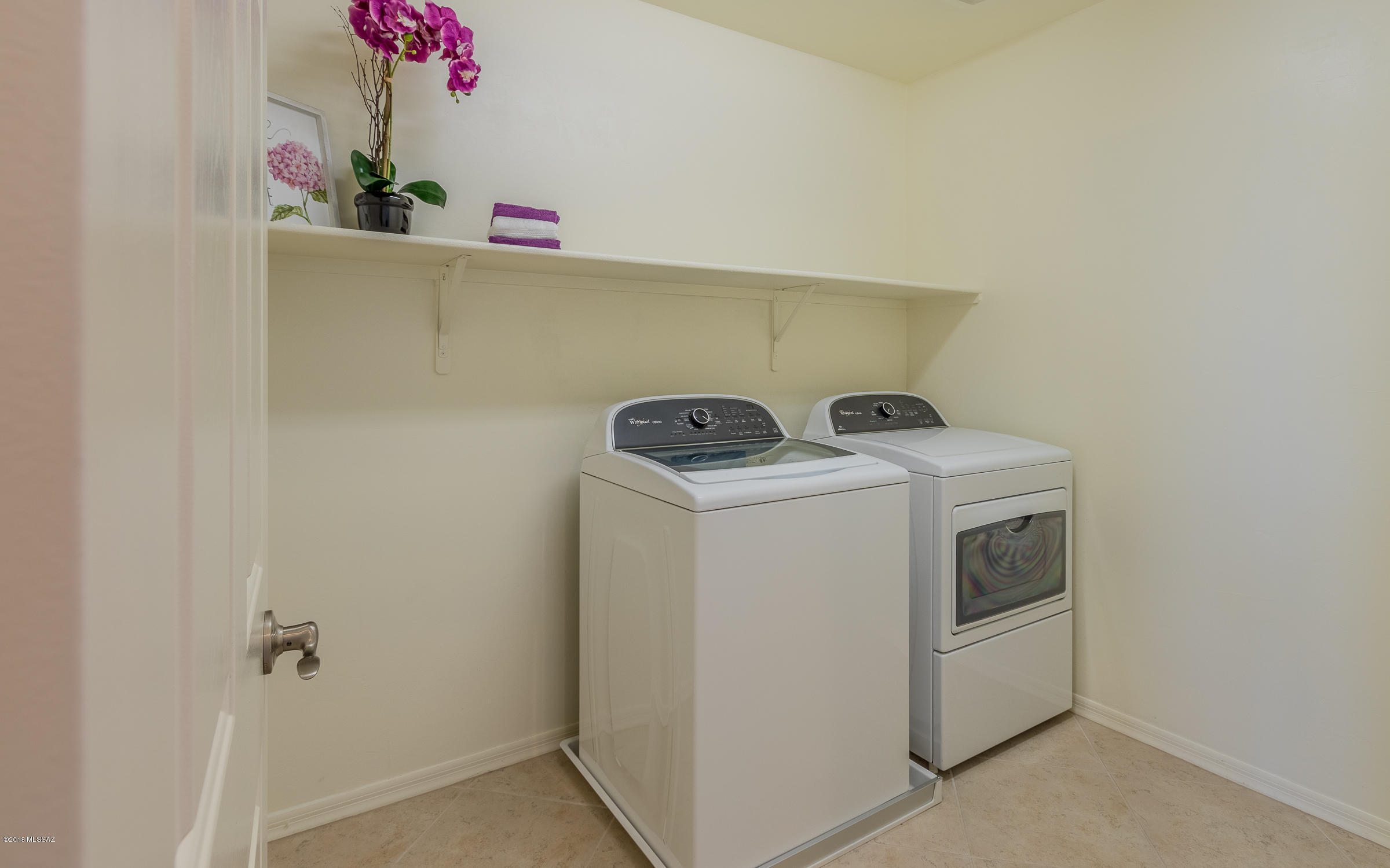 Mountain Vail Estates (136-501) - Residential