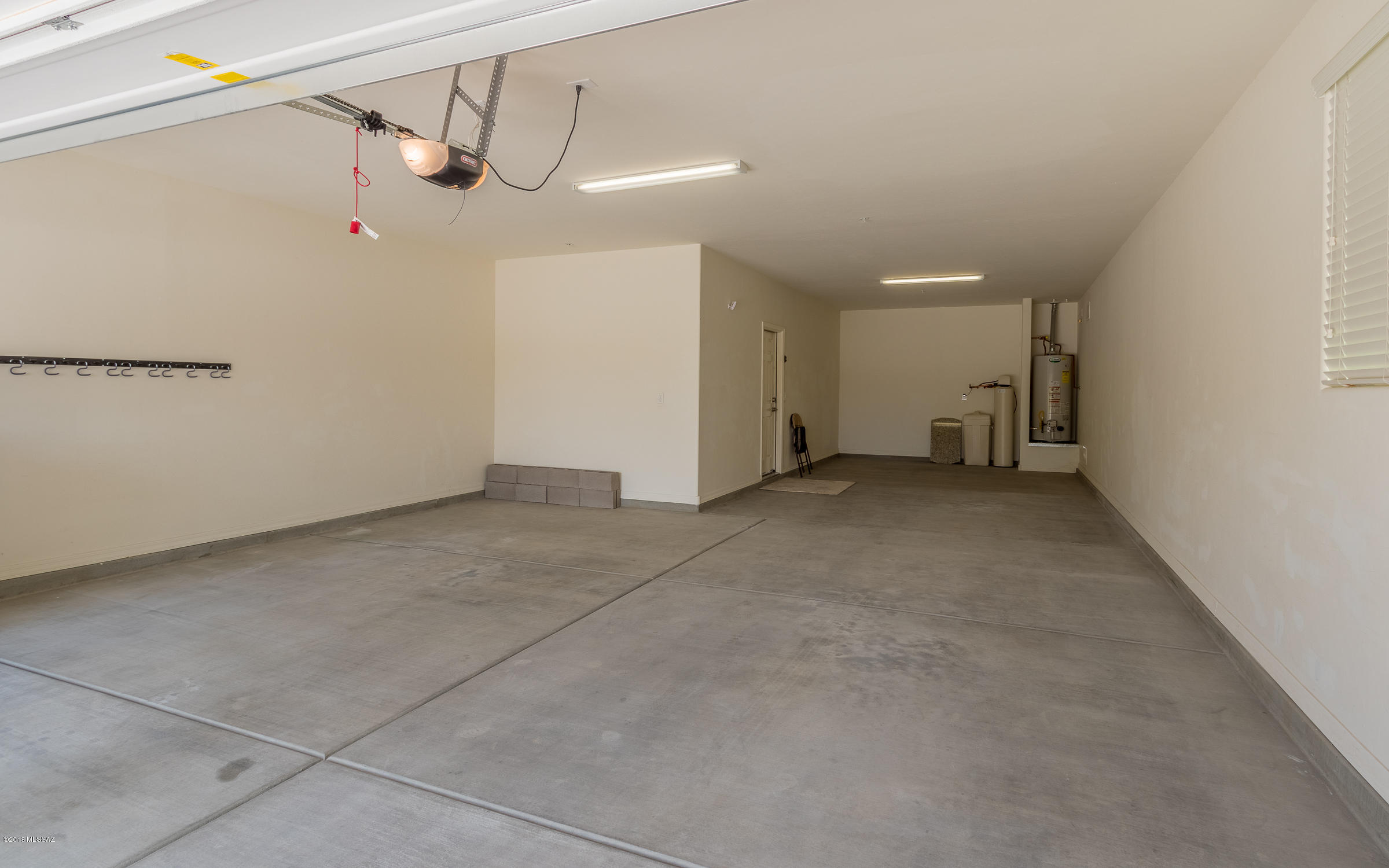 Mountain Vail Estates (136-501) - Residential