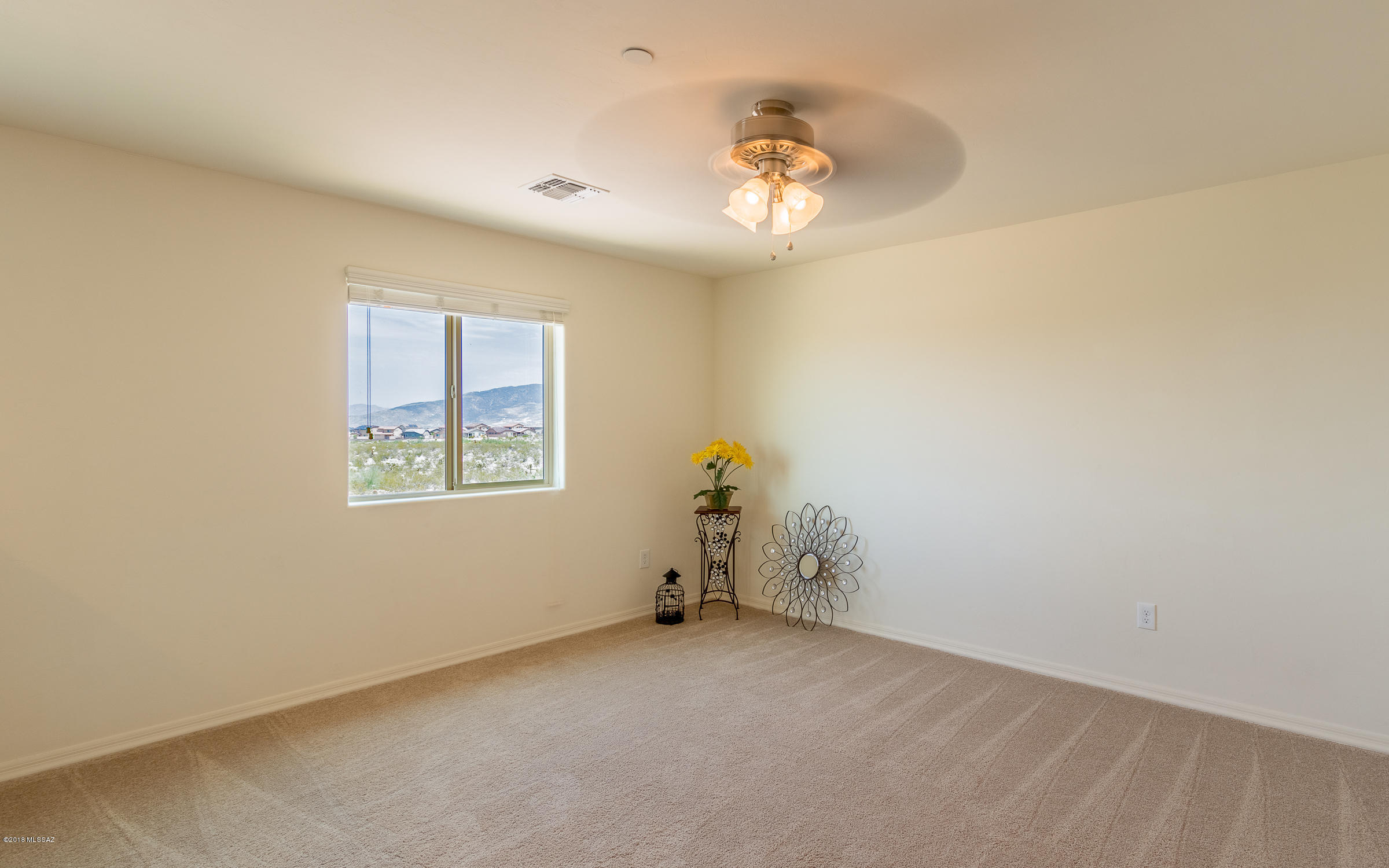Mountain Vail Estates (136-501) - Residential