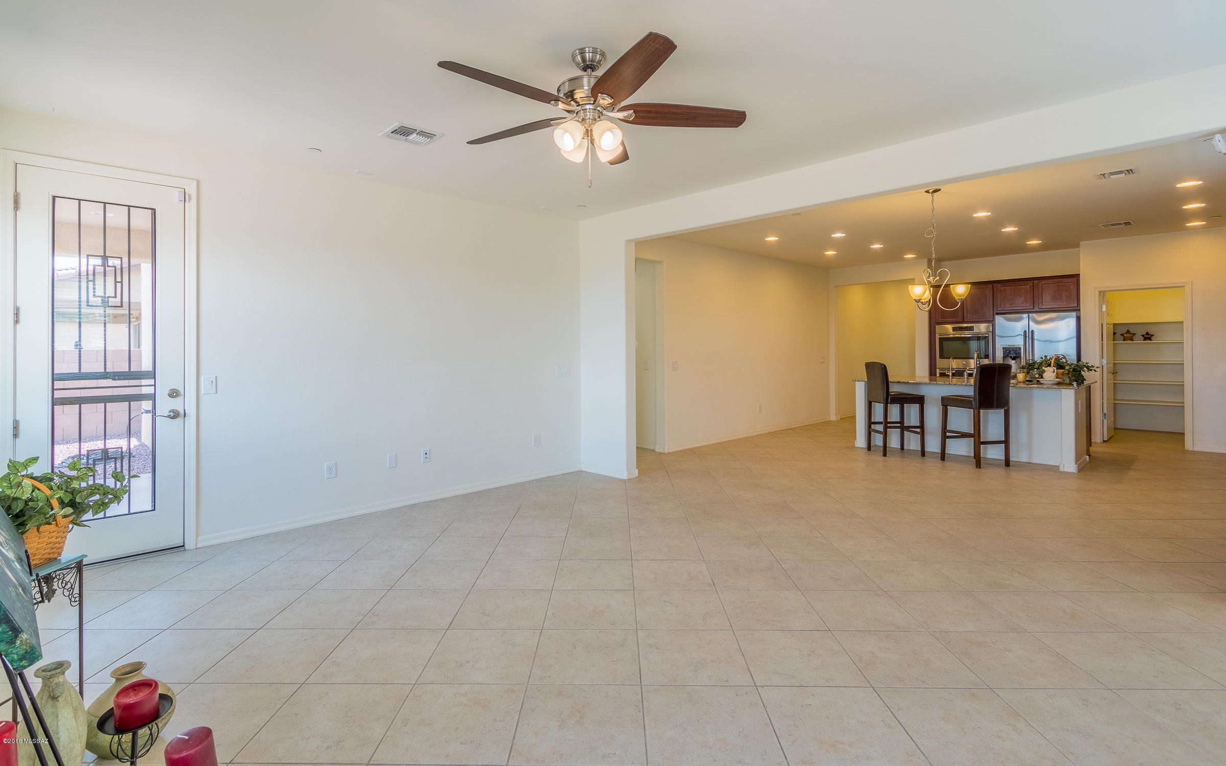 Mountain Vail Estates (136-501) - Residential