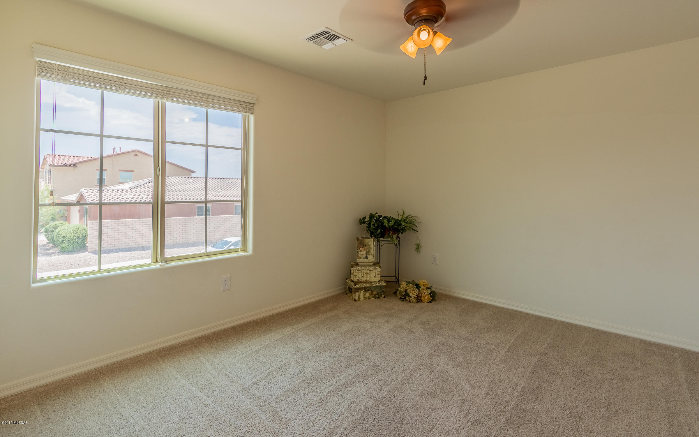 Mountain Vail Estates (136-501) - Residential