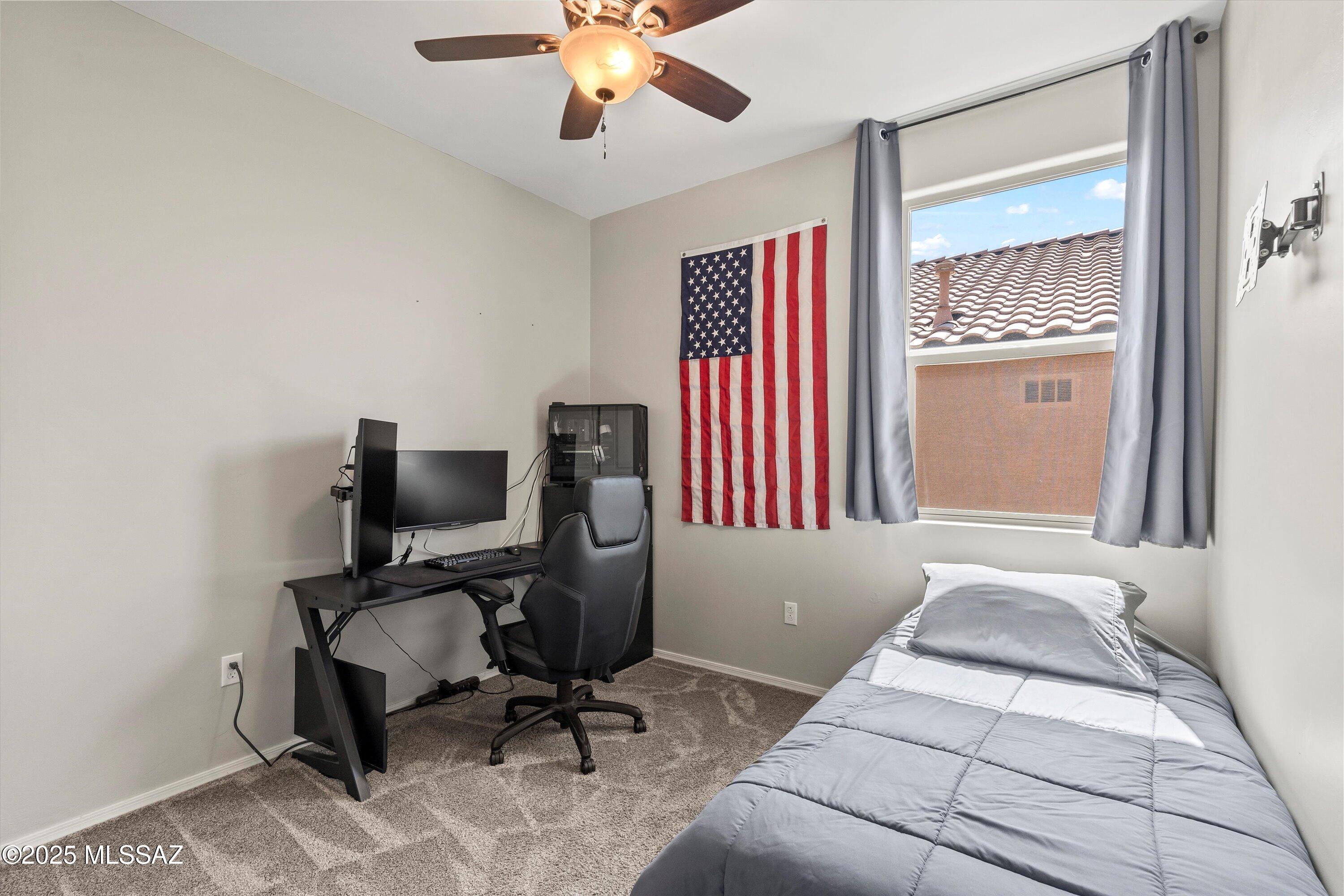 Rancho Del Lago BLK D - Residential