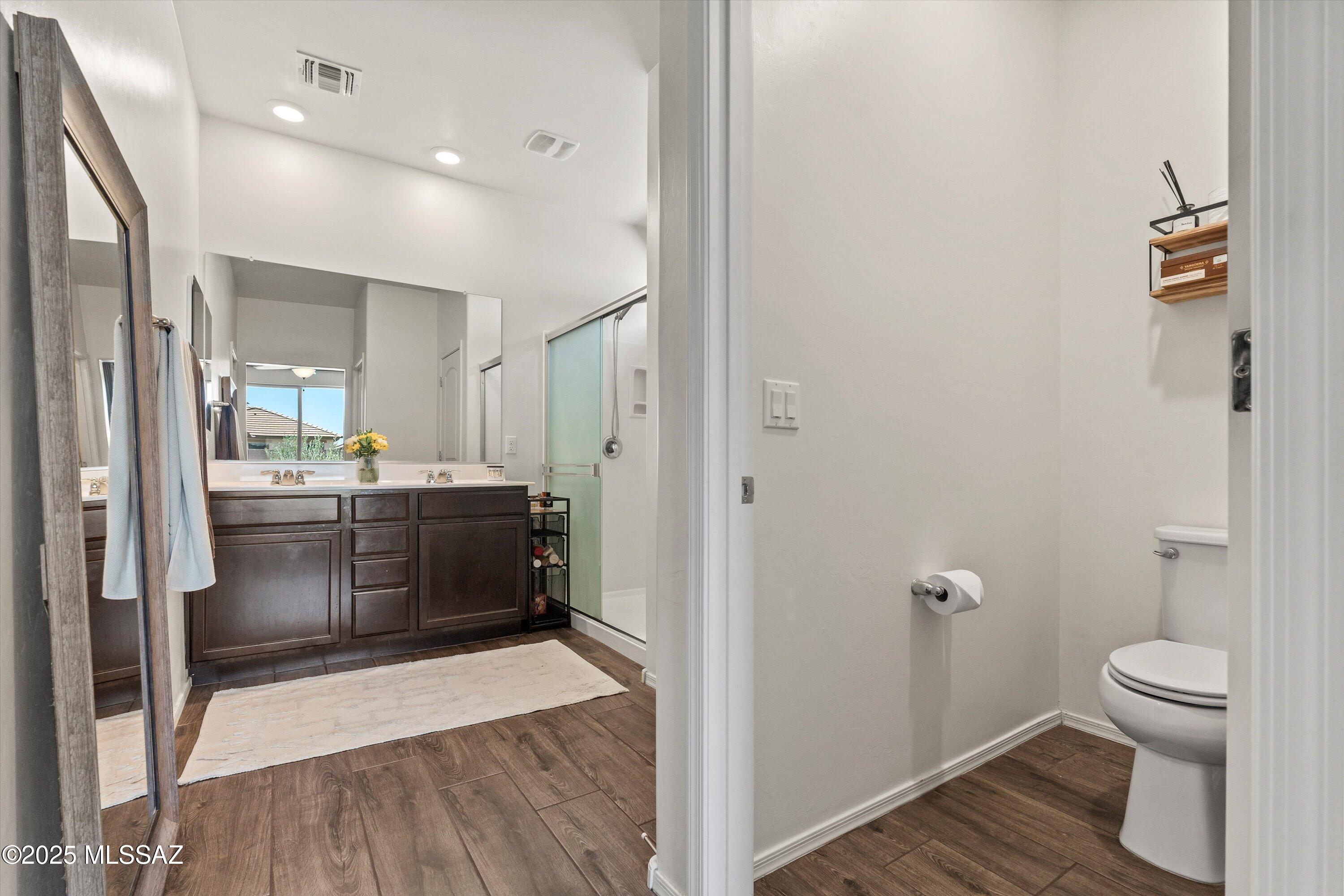 Rancho Del Lago BLK D - Residential