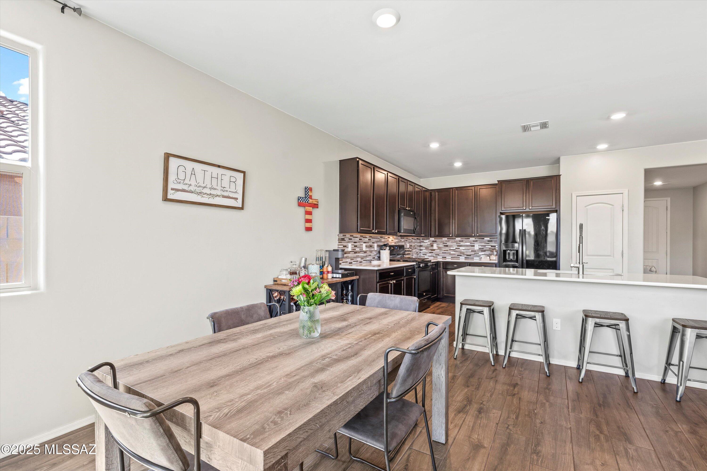 Rancho Del Lago BLK D - Residential