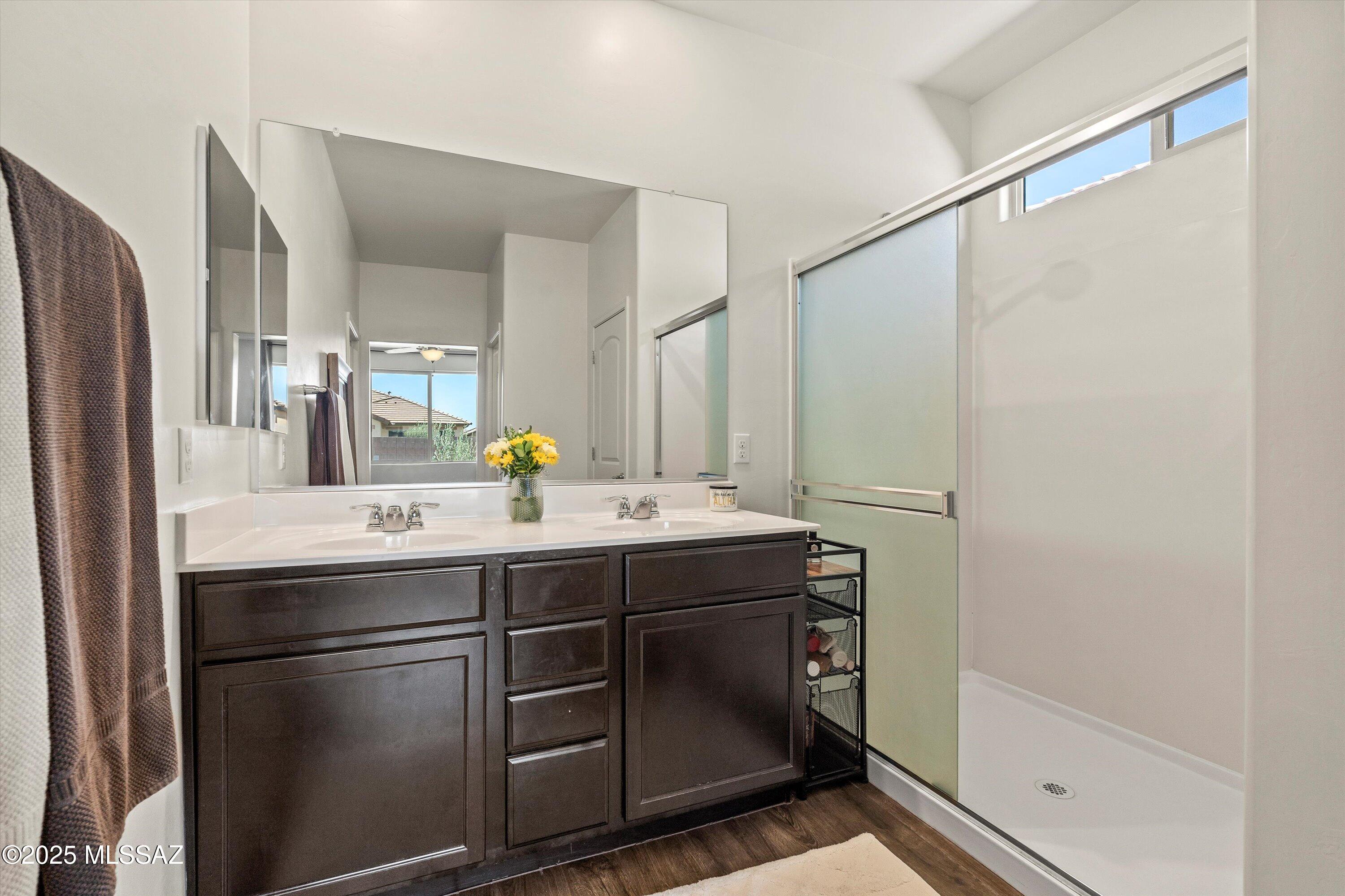Rancho Del Lago BLK D - Residential
