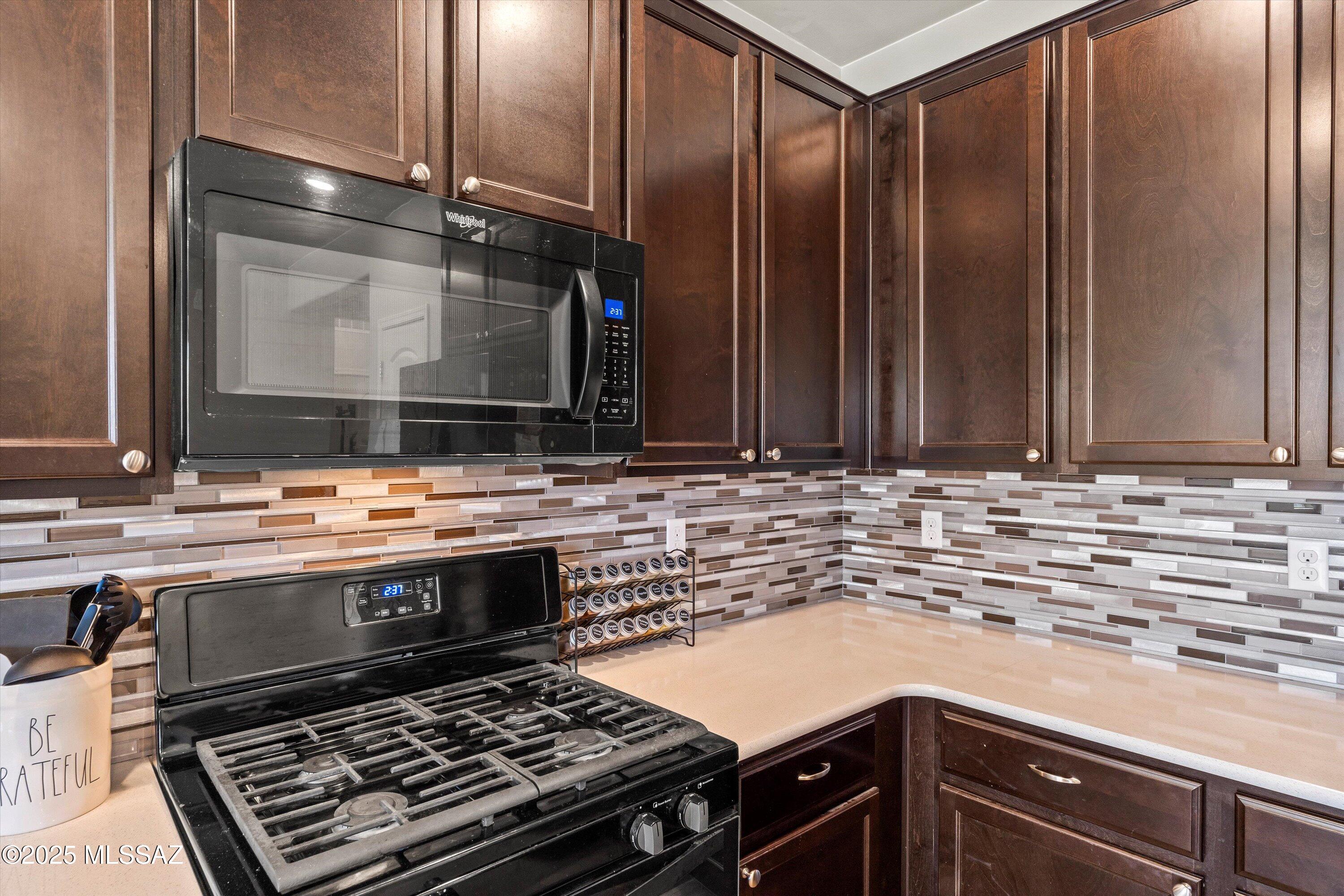Rancho Del Lago BLK D - Residential