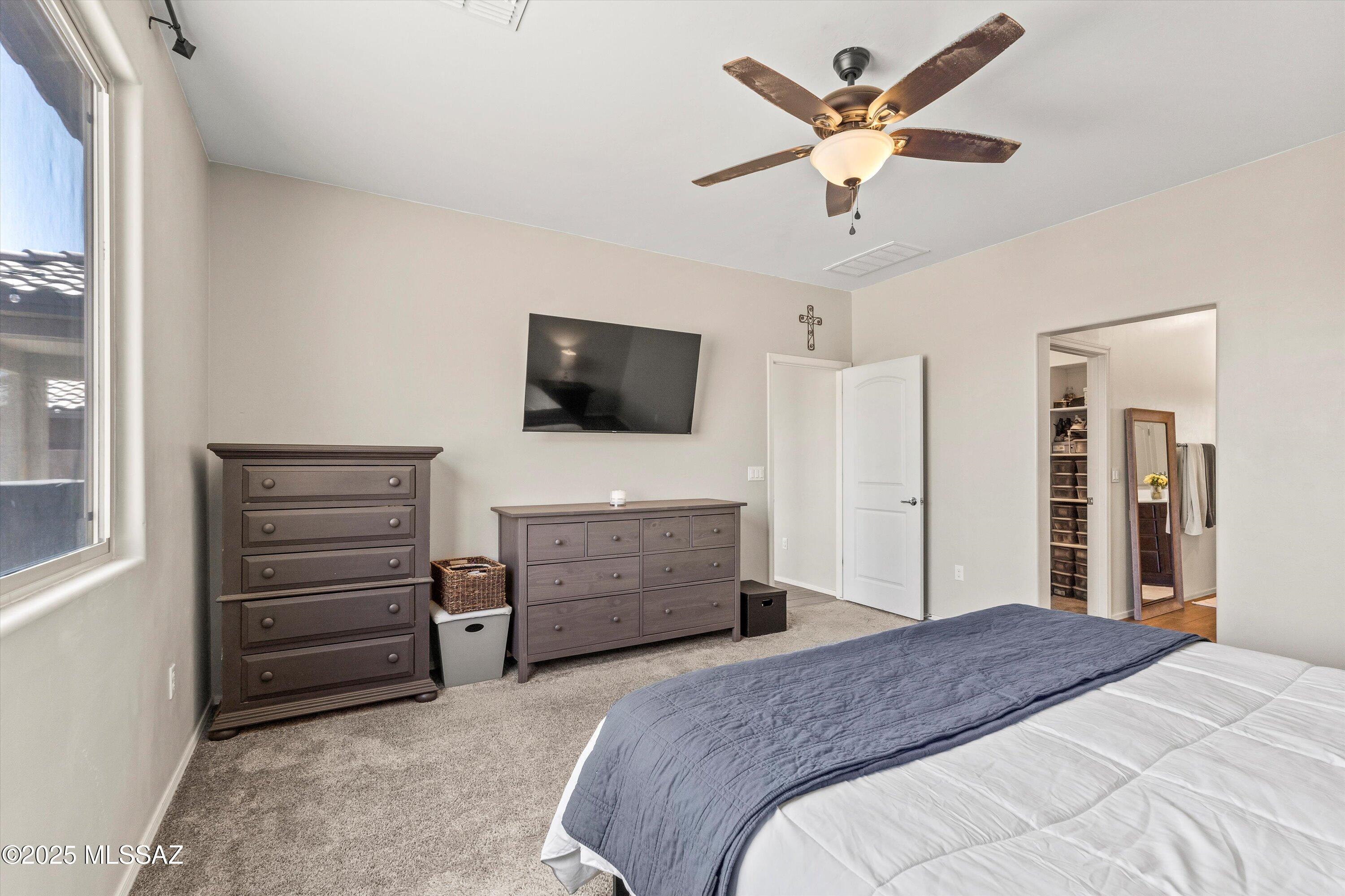 Rancho Del Lago BLK D - Residential
