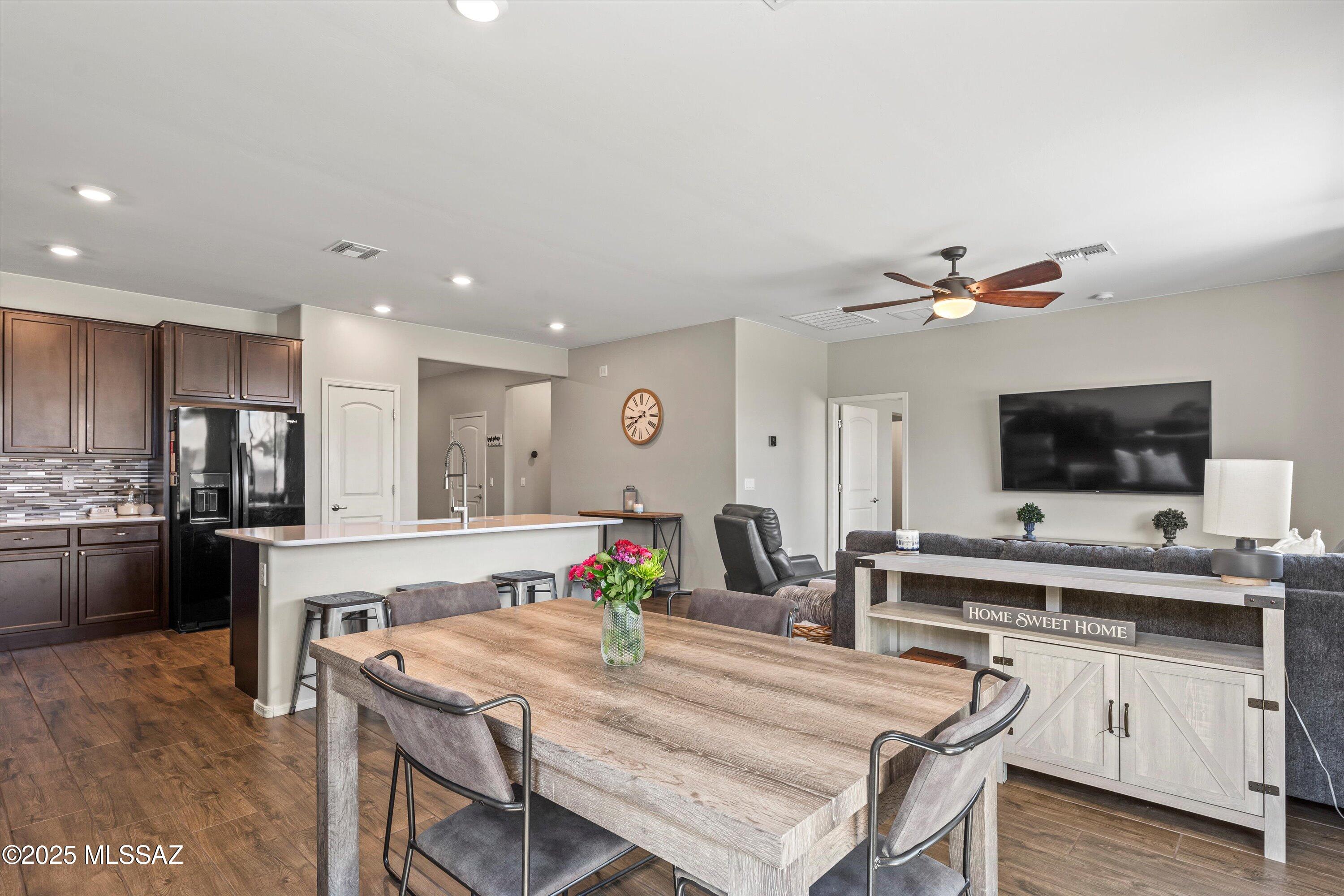 Rancho Del Lago BLK D - Residential