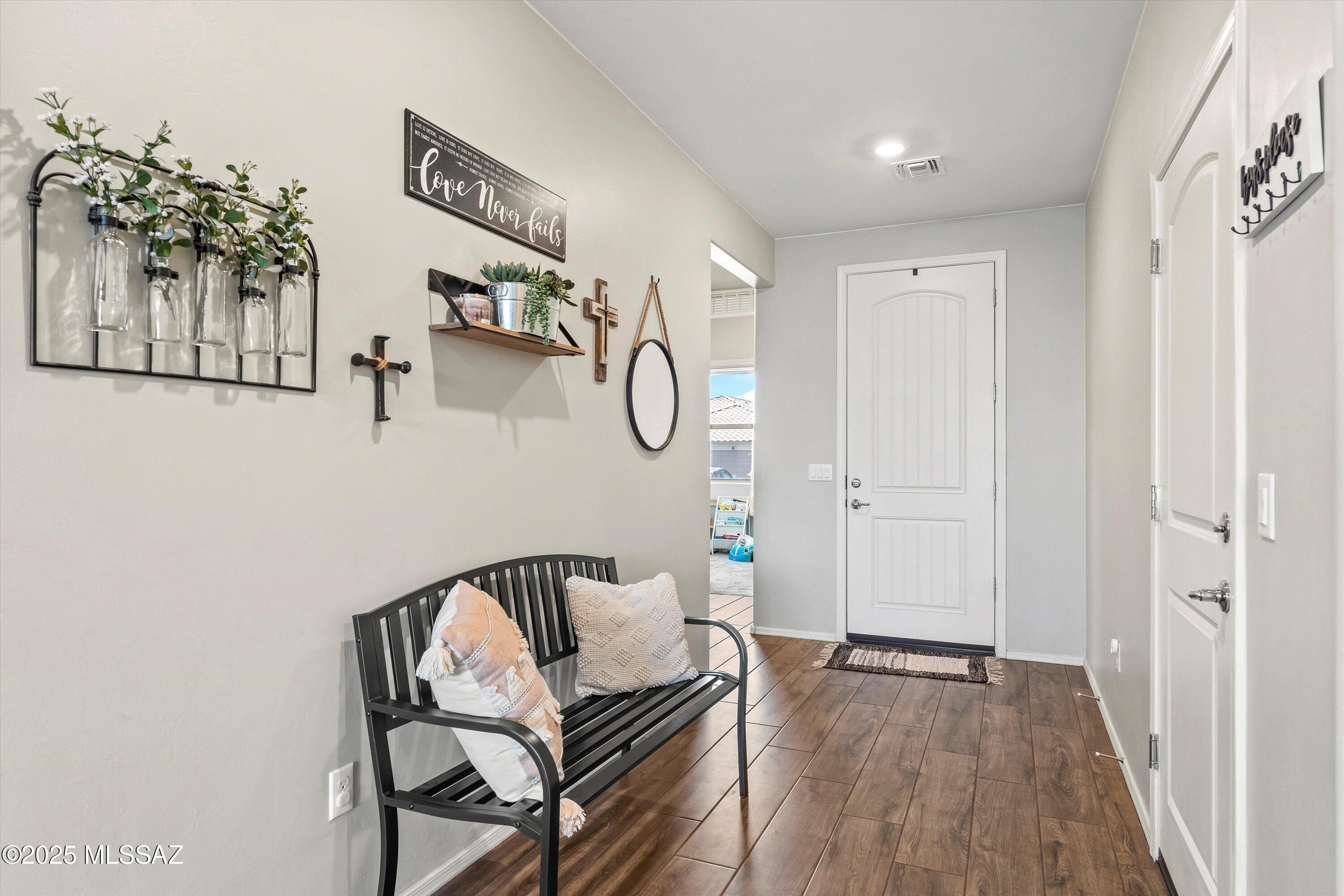 Rancho Del Lago BLK D - Residential