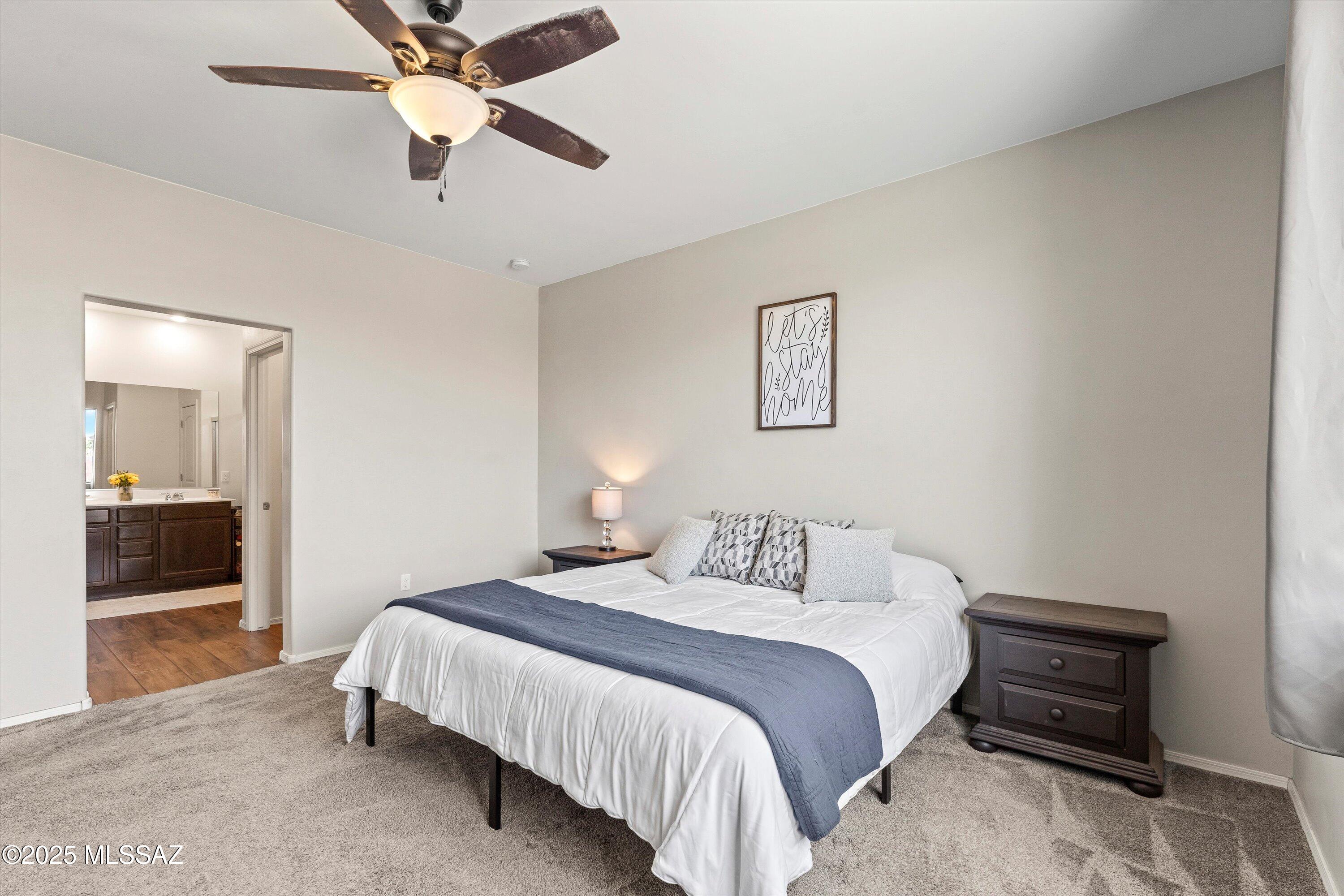 Rancho Del Lago BLK D - Residential