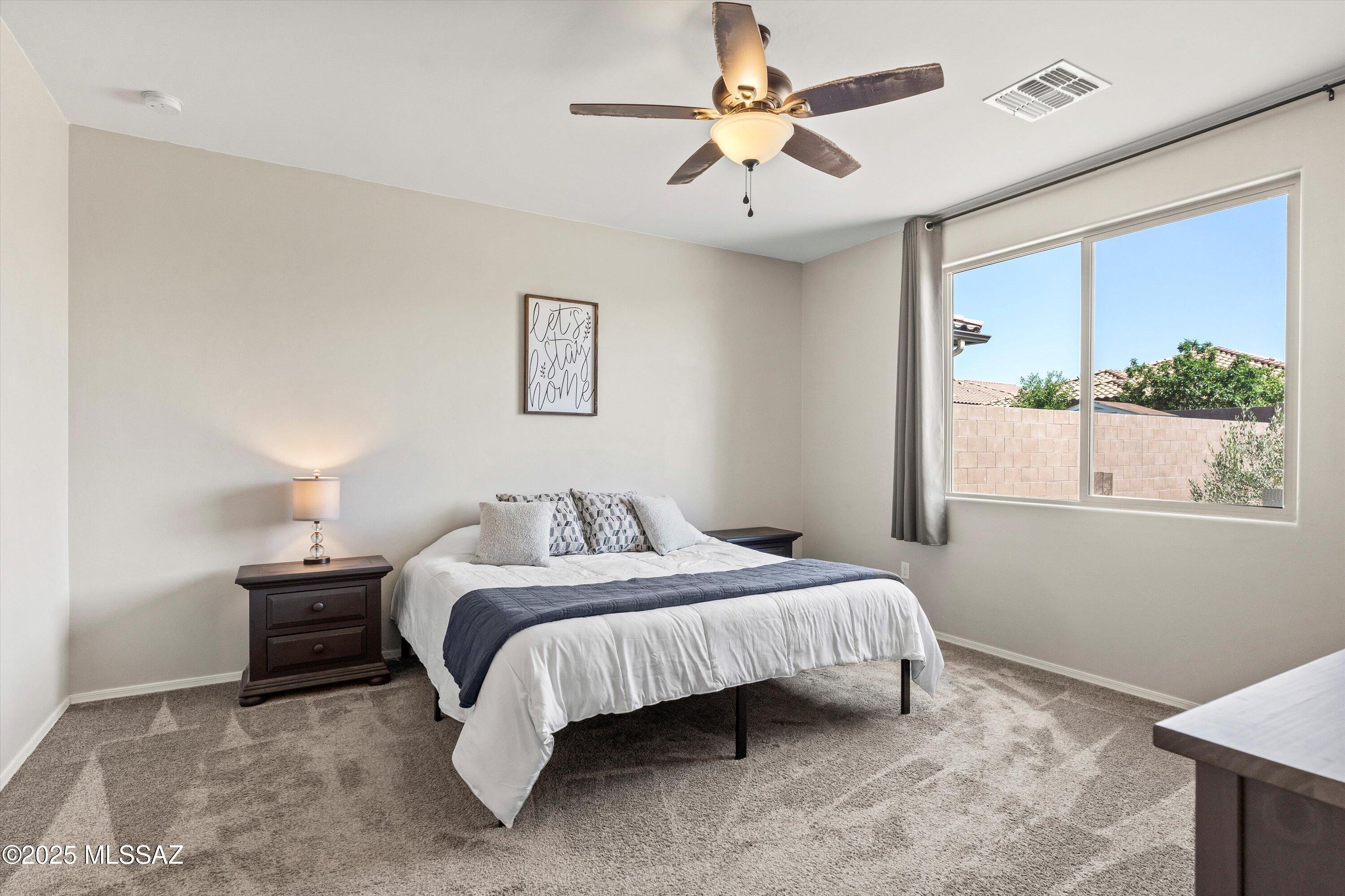 Rancho Del Lago BLK D - Residential