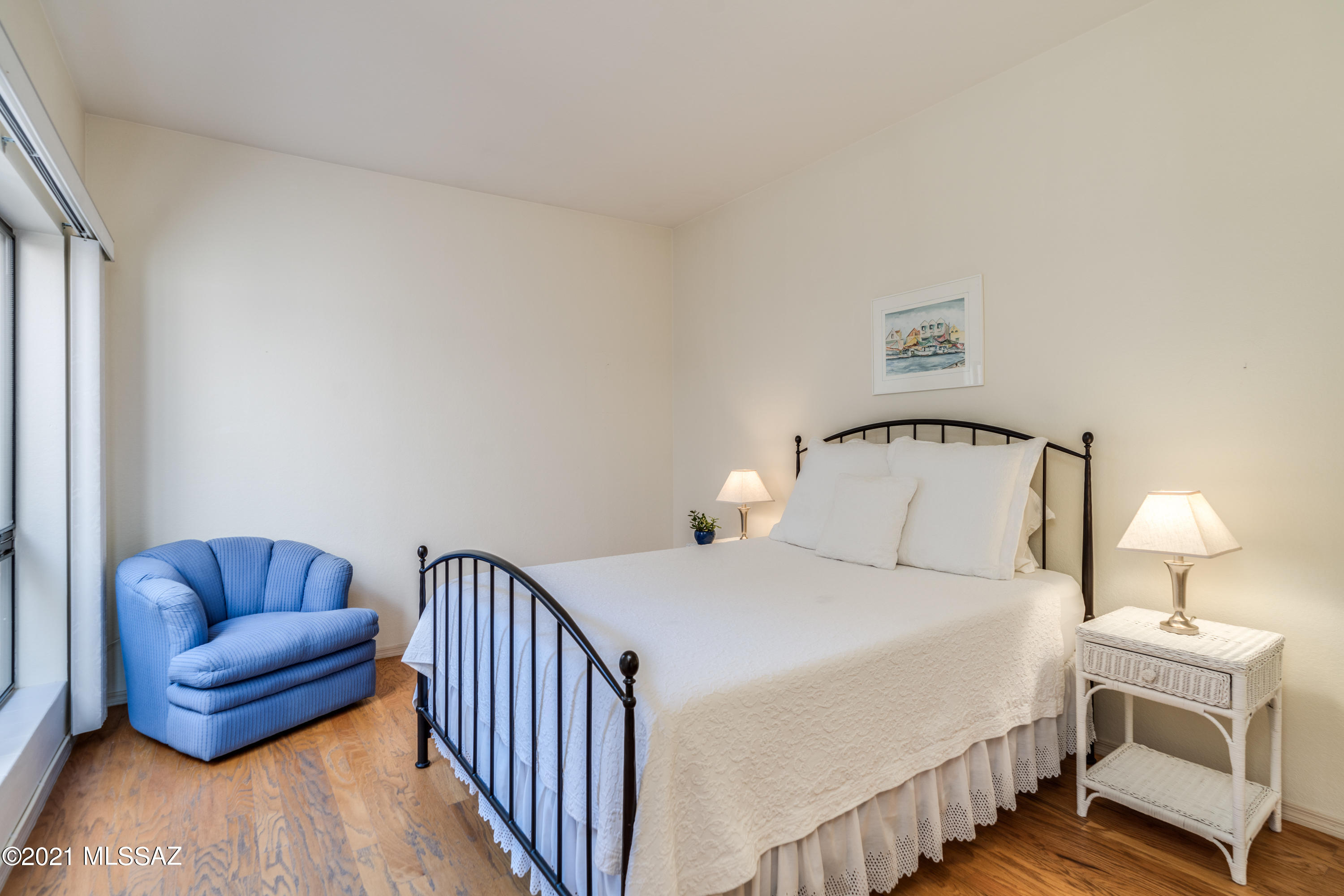Sunrise Mountain View Estates (1-53) - Residential
