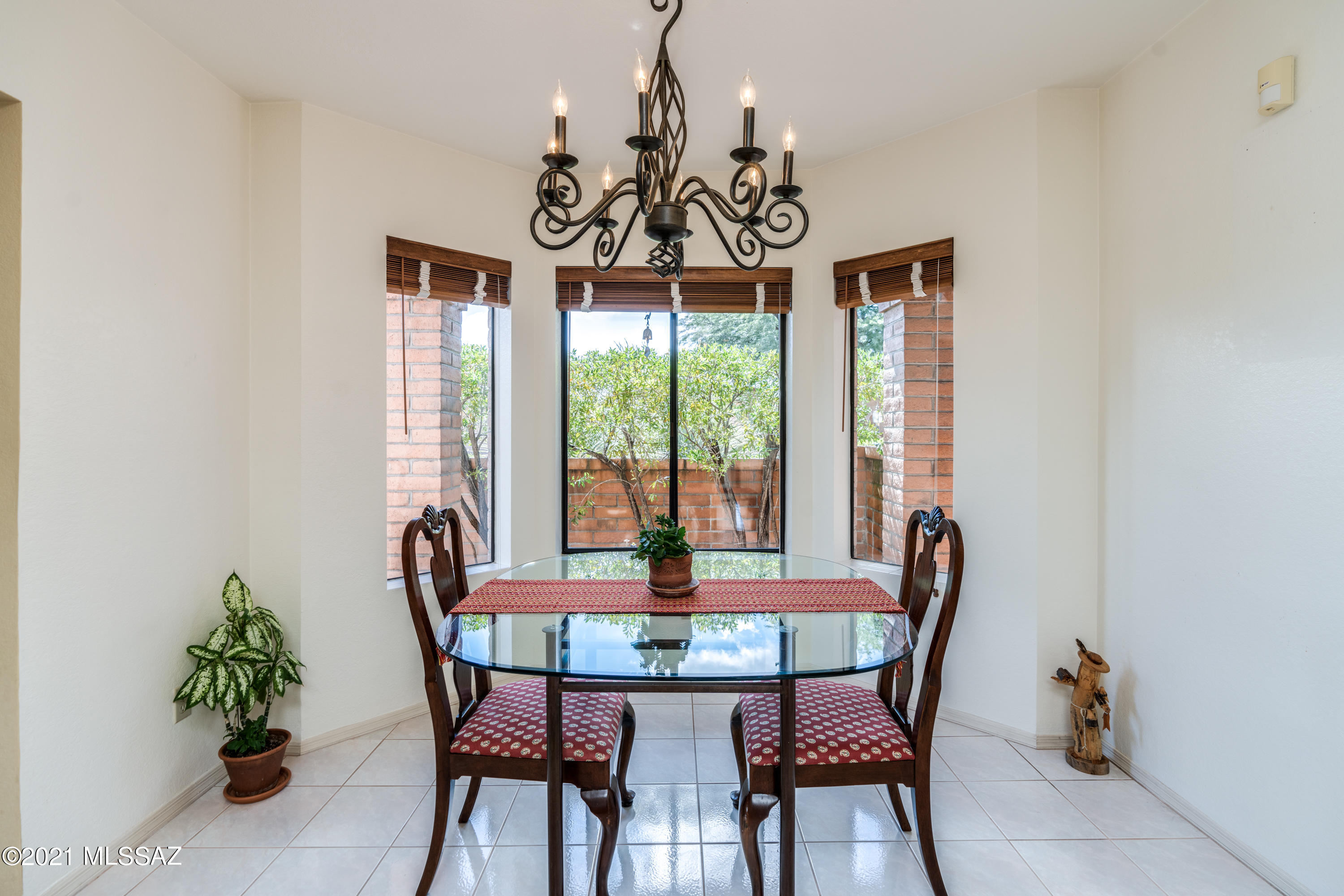 Sunrise Mountain View Estates (1-53) - Residential