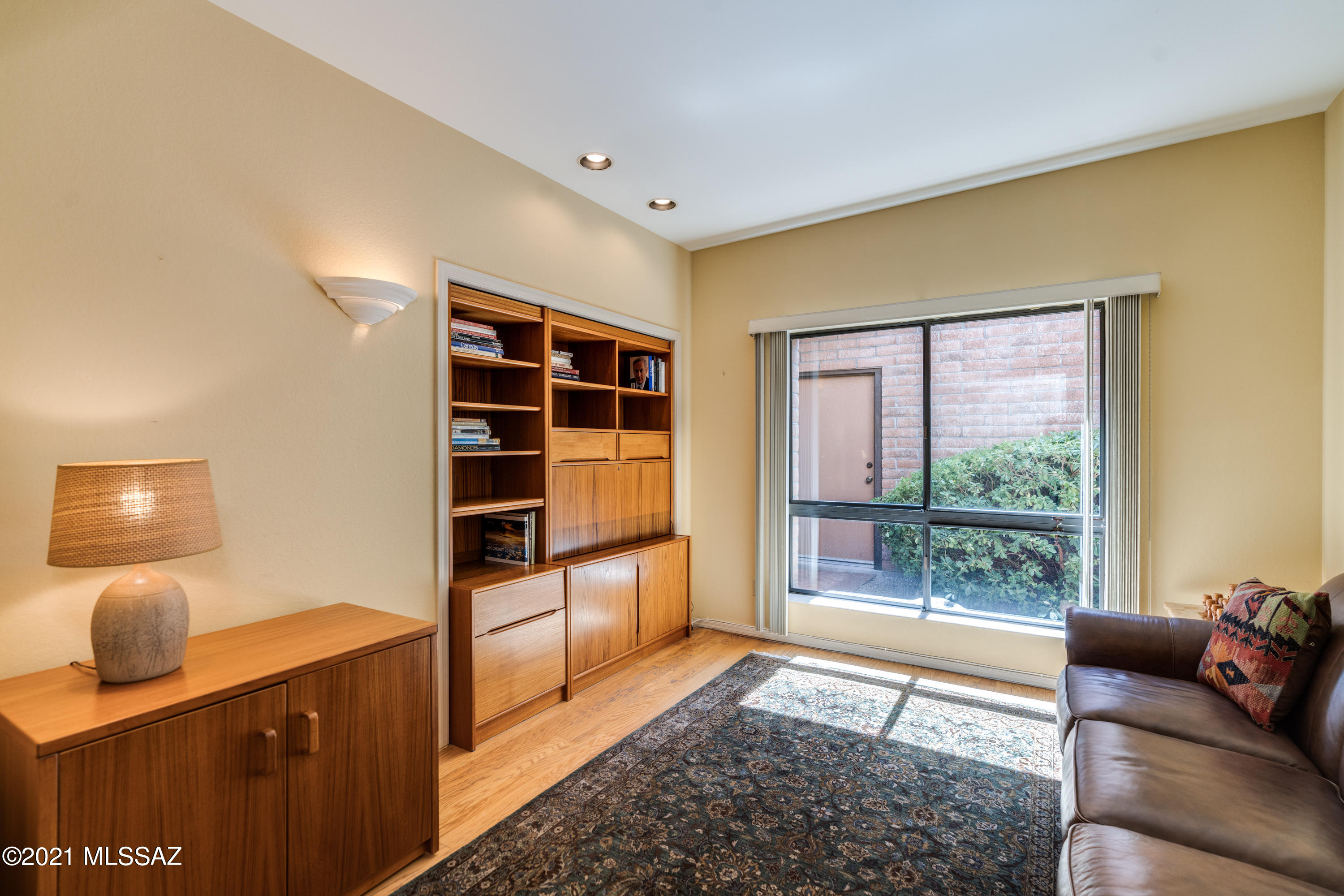 Sunrise Mountain View Estates (1-53) - Residential