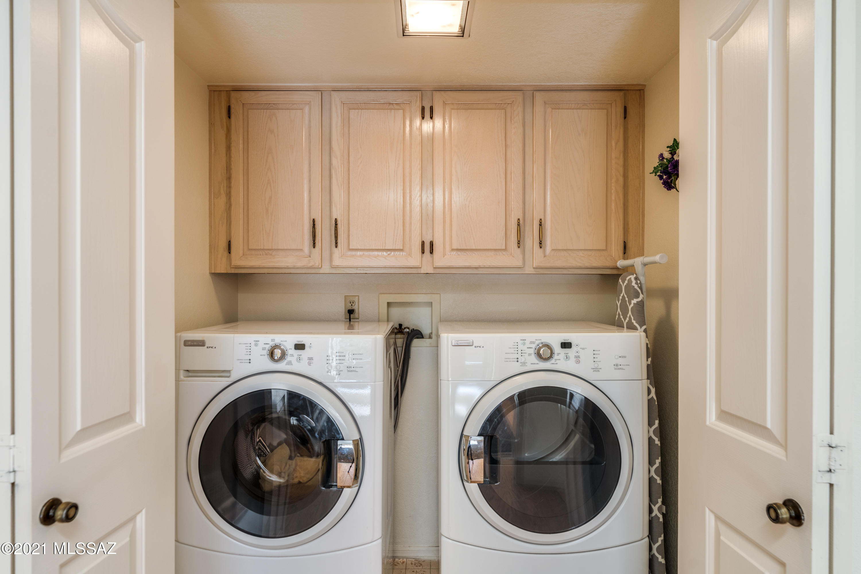Sunrise Mountain View Estates (1-53) - Residential