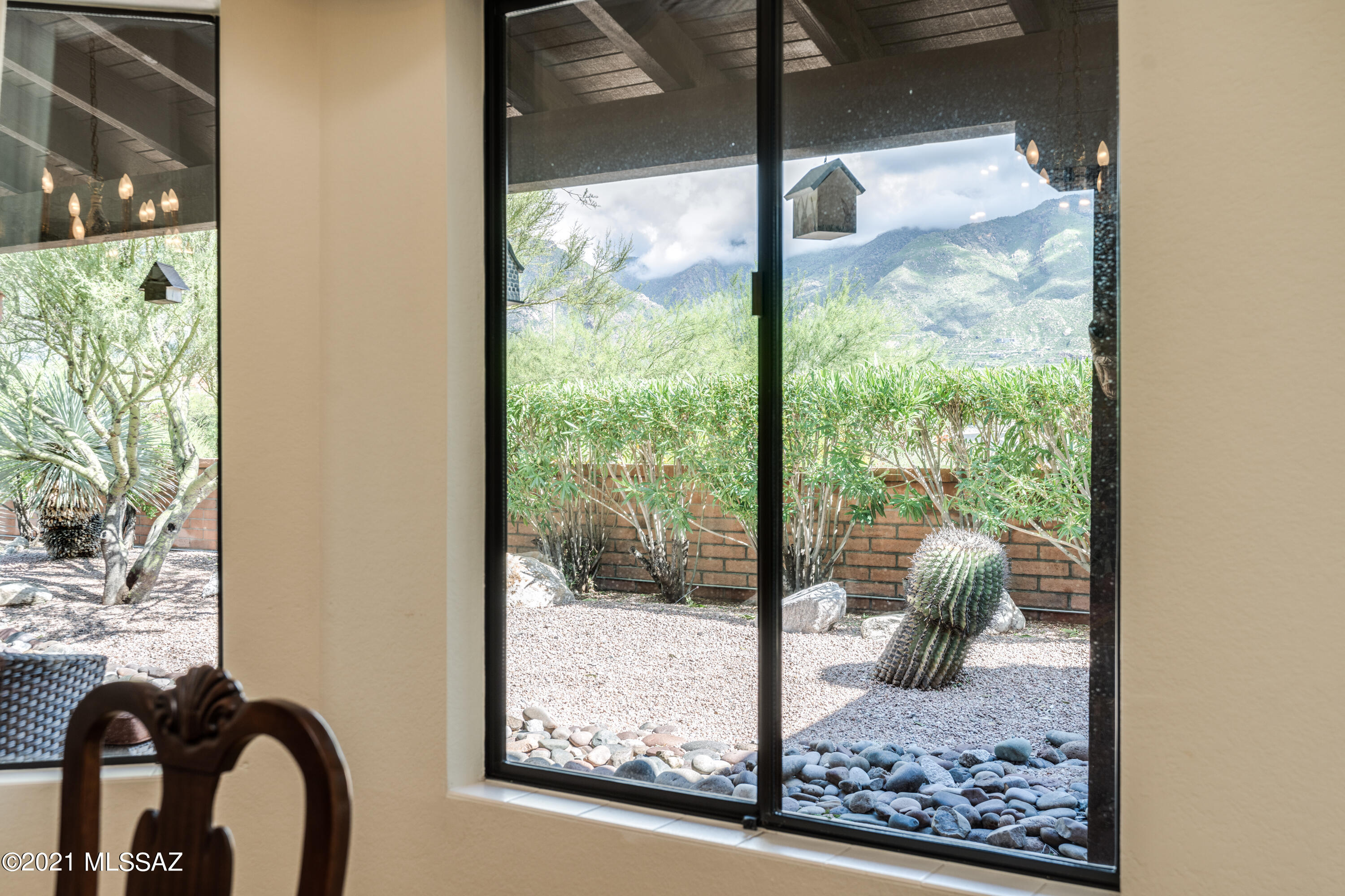Sunrise Mountain View Estates (1-53) - Residential