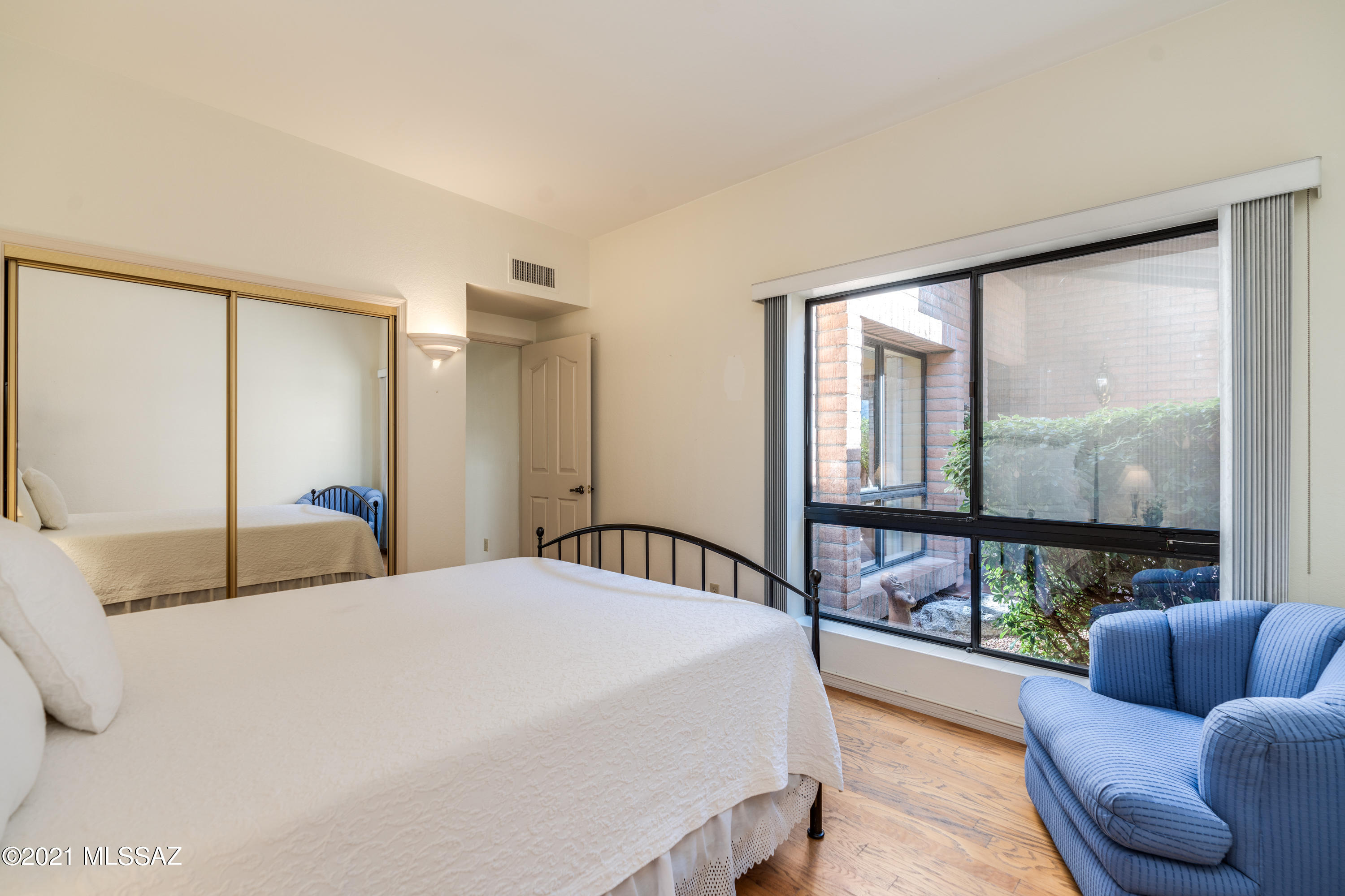 Sunrise Mountain View Estates (1-53) - Residential
