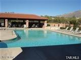 Sunrise Mountain View Estates (1-53) - Residential