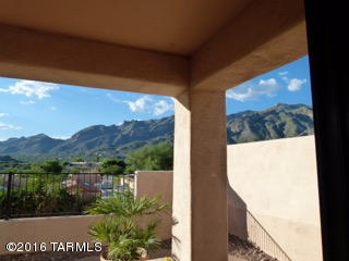 Kachina Hills (63 & 64) - Residential