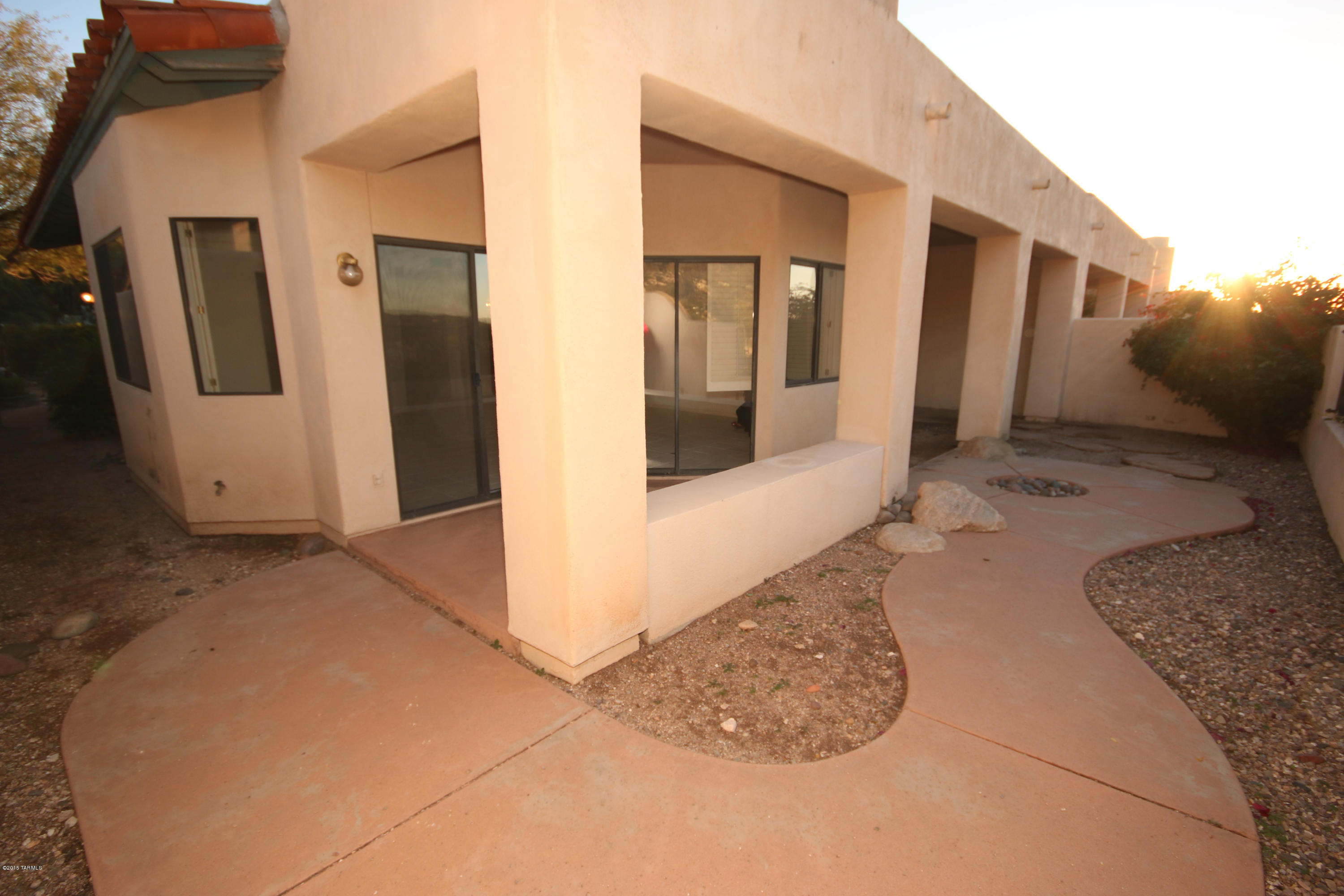 Kachina Hills (63 & 64) - Residential