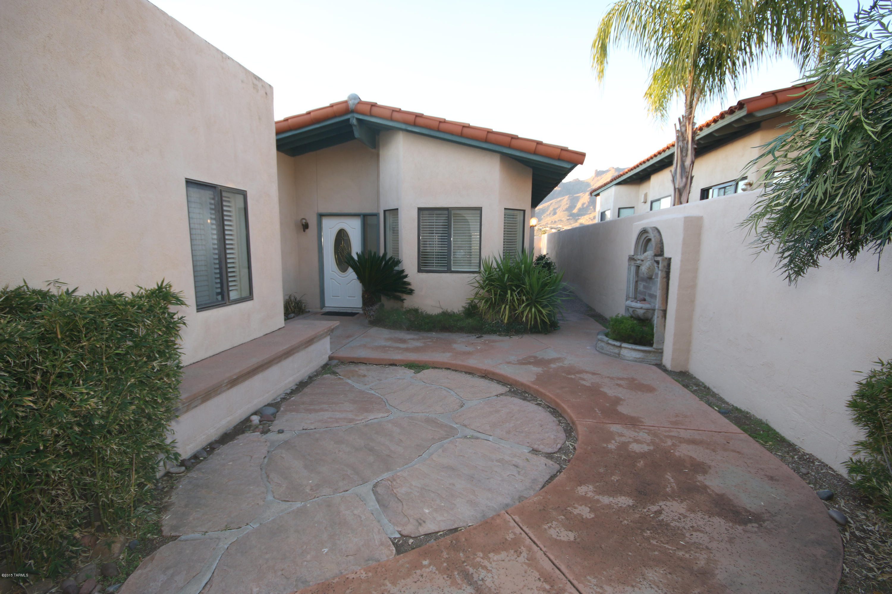 Kachina Hills (63 & 64) - Residential