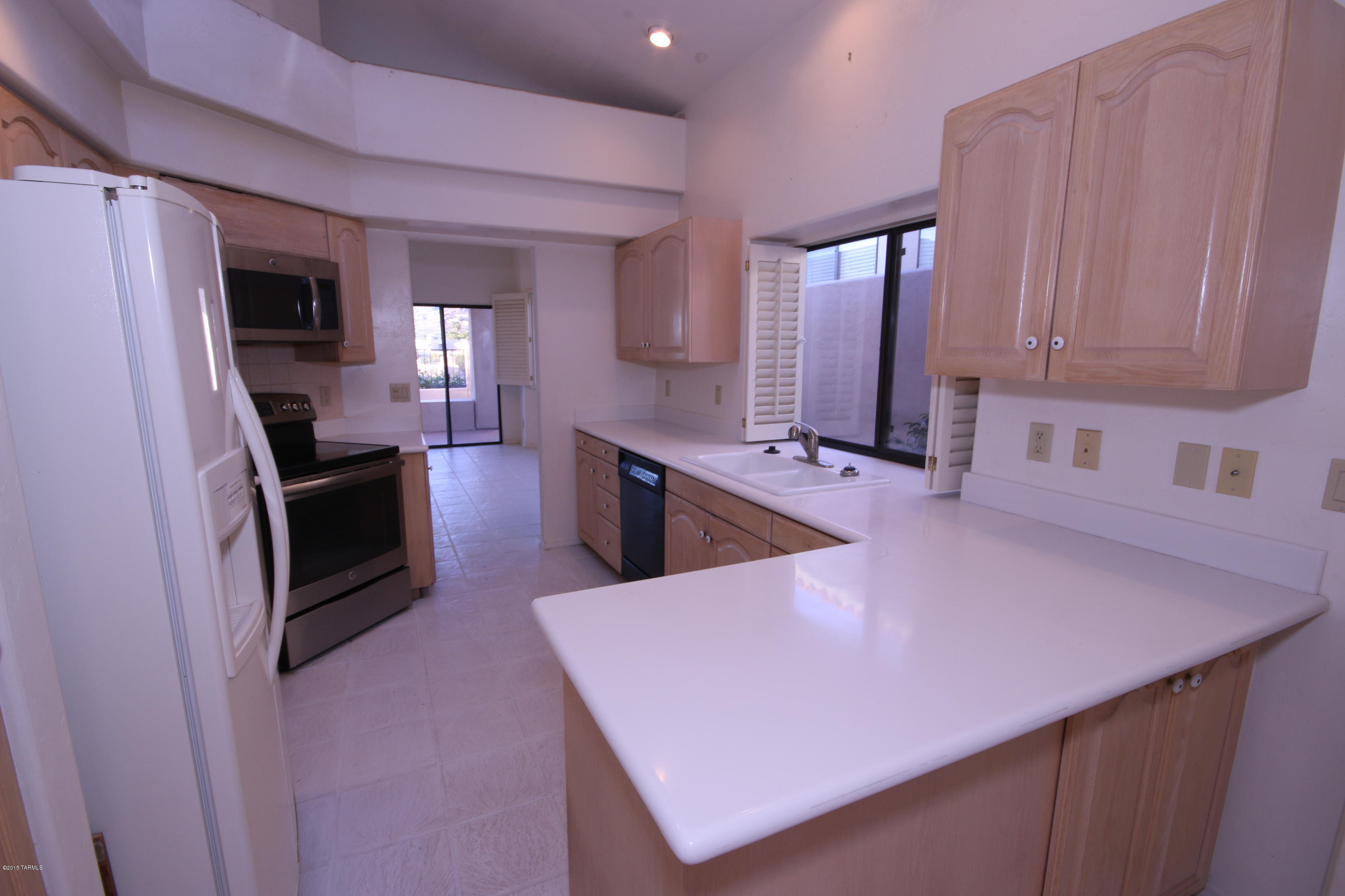 Kachina Hills (63 & 64) - Residential