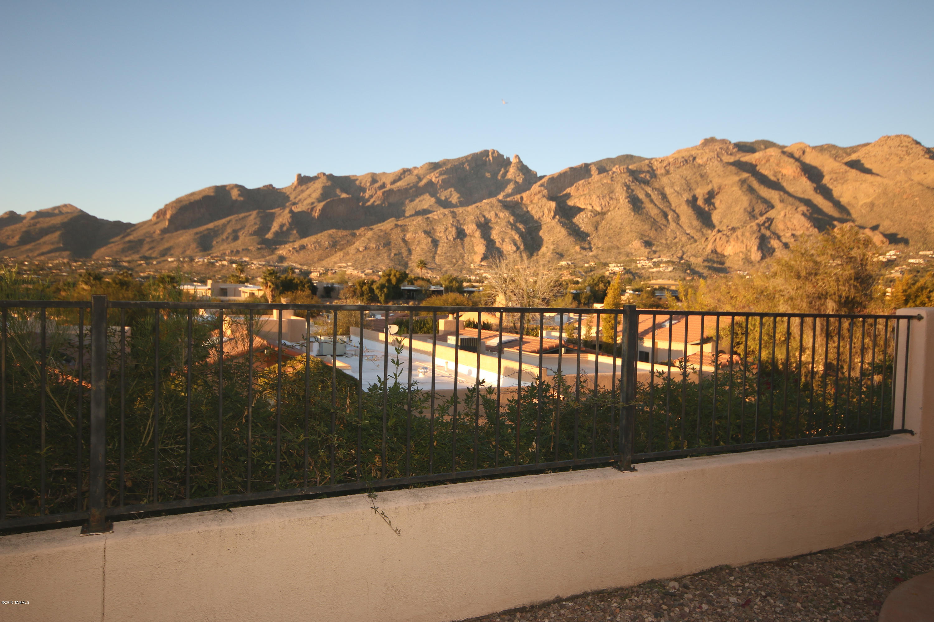 Kachina Hills (63 & 64) - Residential